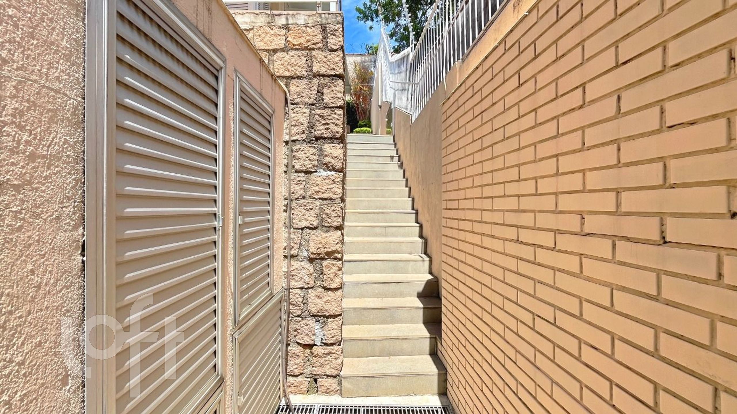 Imagem da propriedade 28