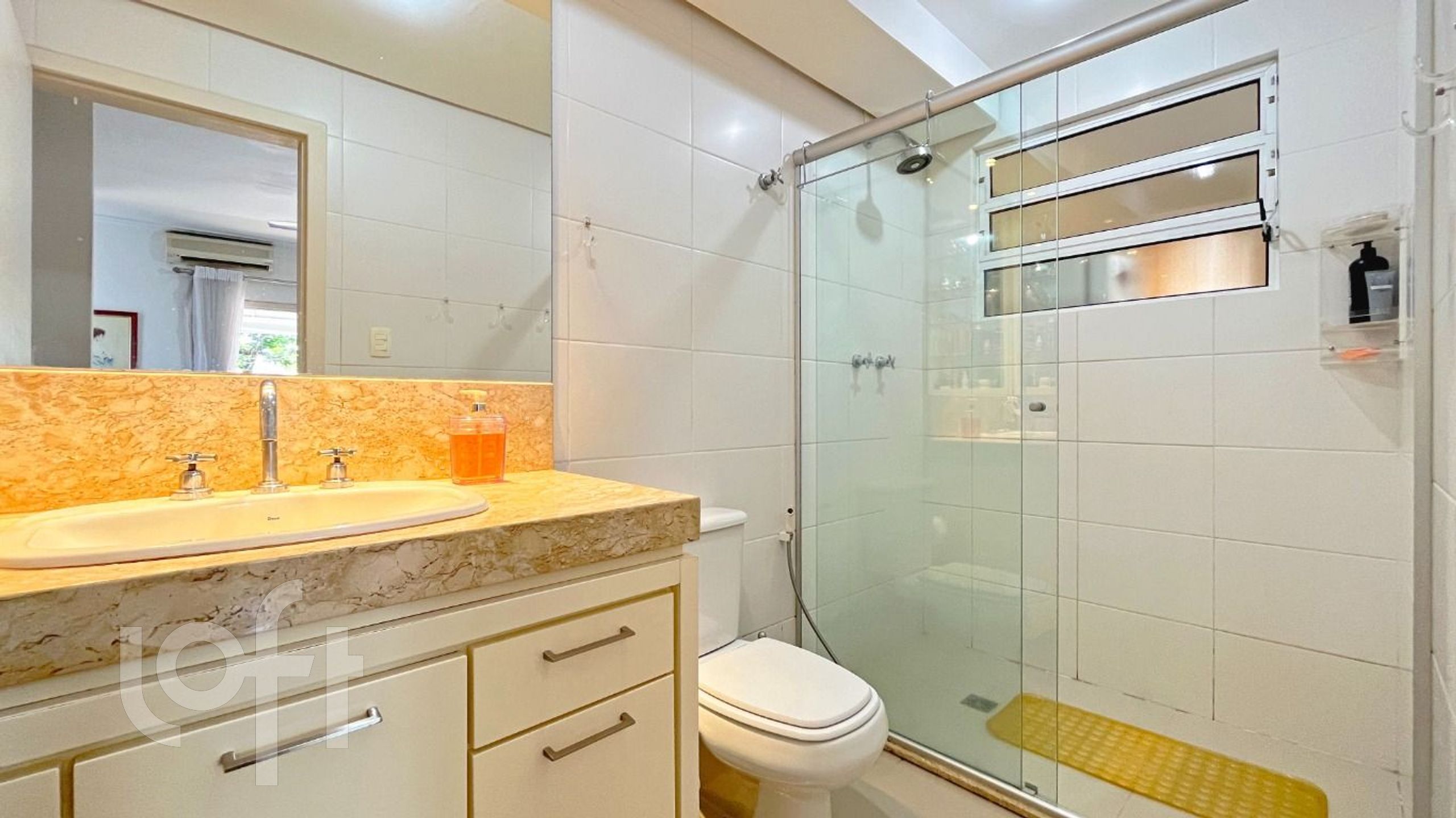 Imagem da propriedade 56