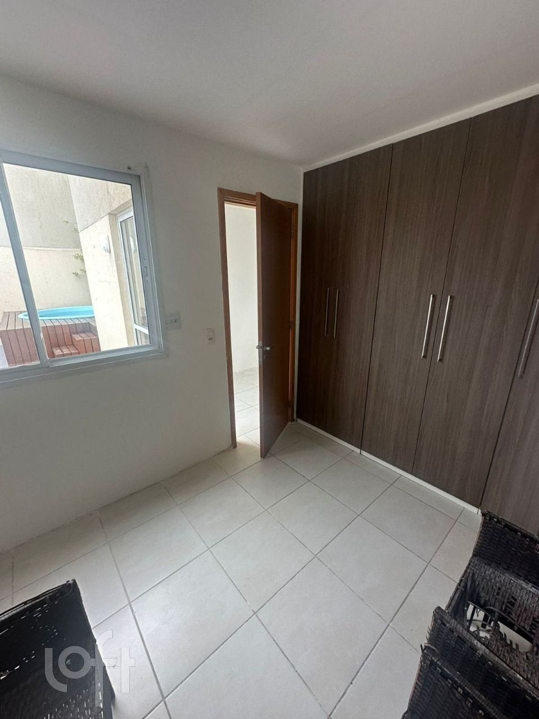 Apartamento à venda com 3 quartos, 127m² - Foto 12