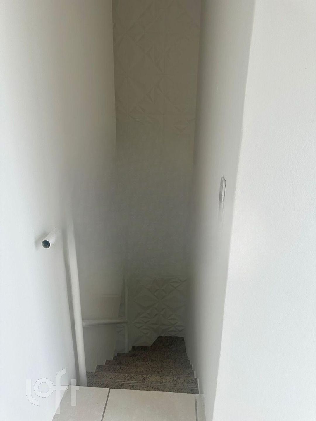 Apartamento à venda com 3 quartos, 127m² - Foto 19