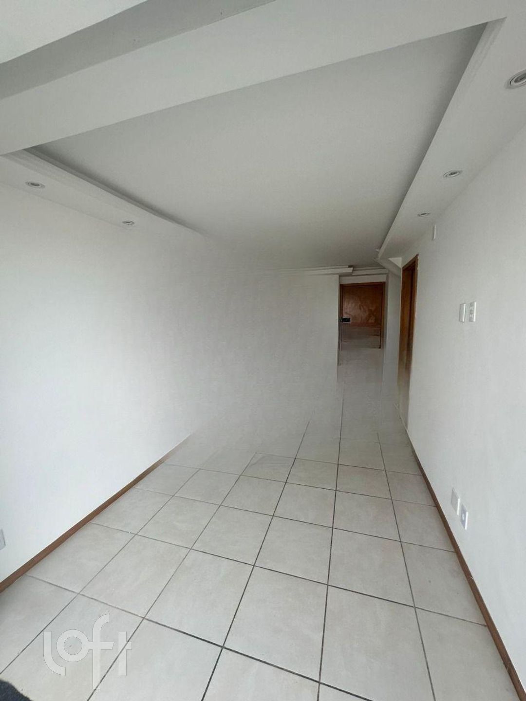 Apartamento à venda com 3 quartos, 127m² - Foto 5