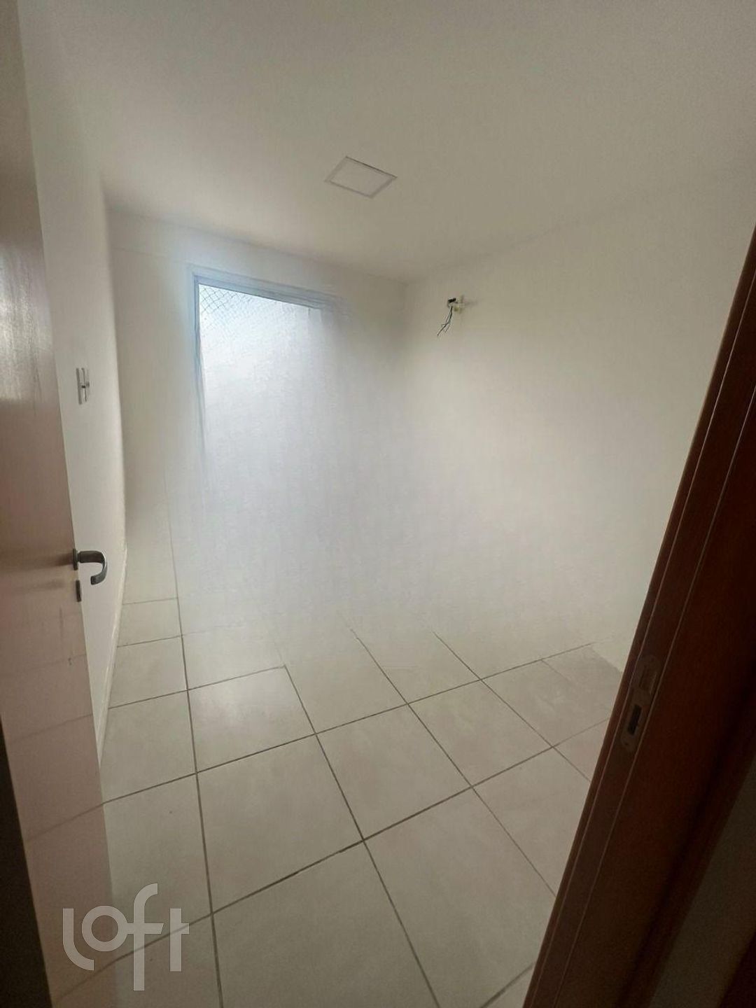 Apartamento à venda com 3 quartos, 127m² - Foto 9