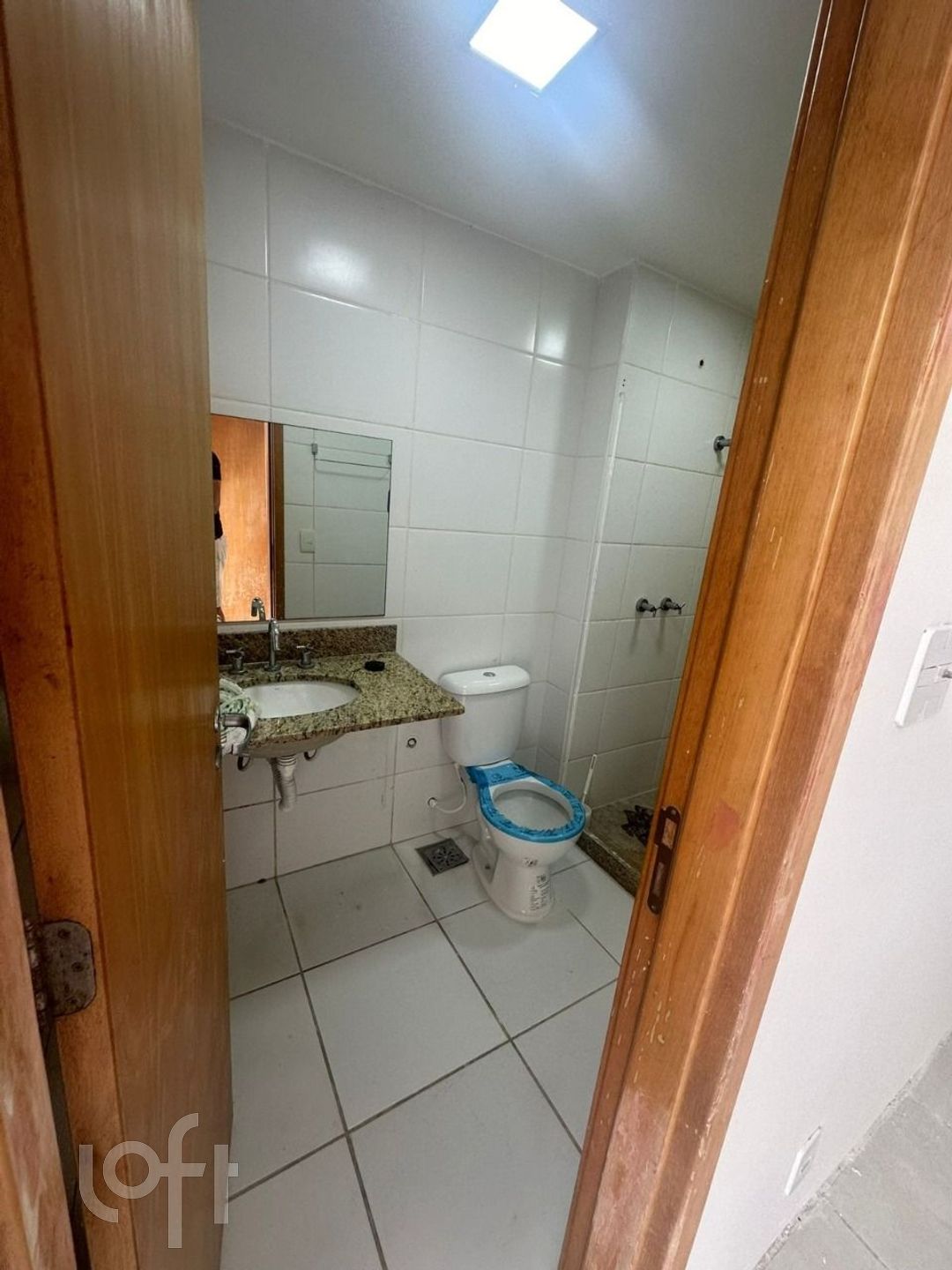 Apartamento à venda com 3 quartos, 127m² - Foto 16