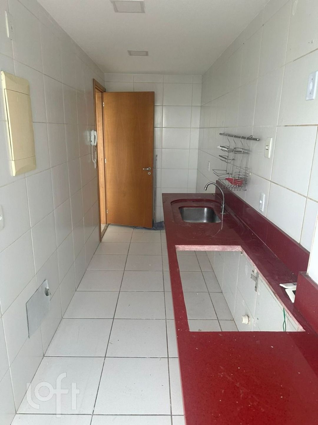 Apartamento à venda com 3 quartos, 127m² - Foto 15