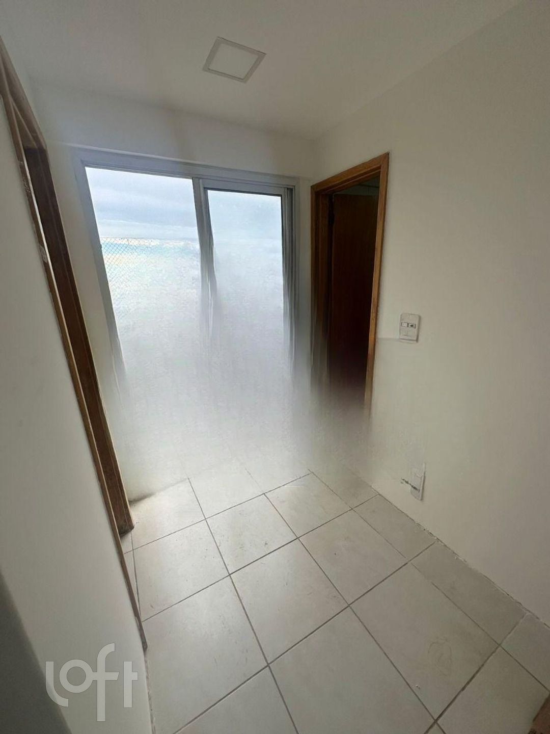 Apartamento à venda com 3 quartos, 127m² - Foto 20