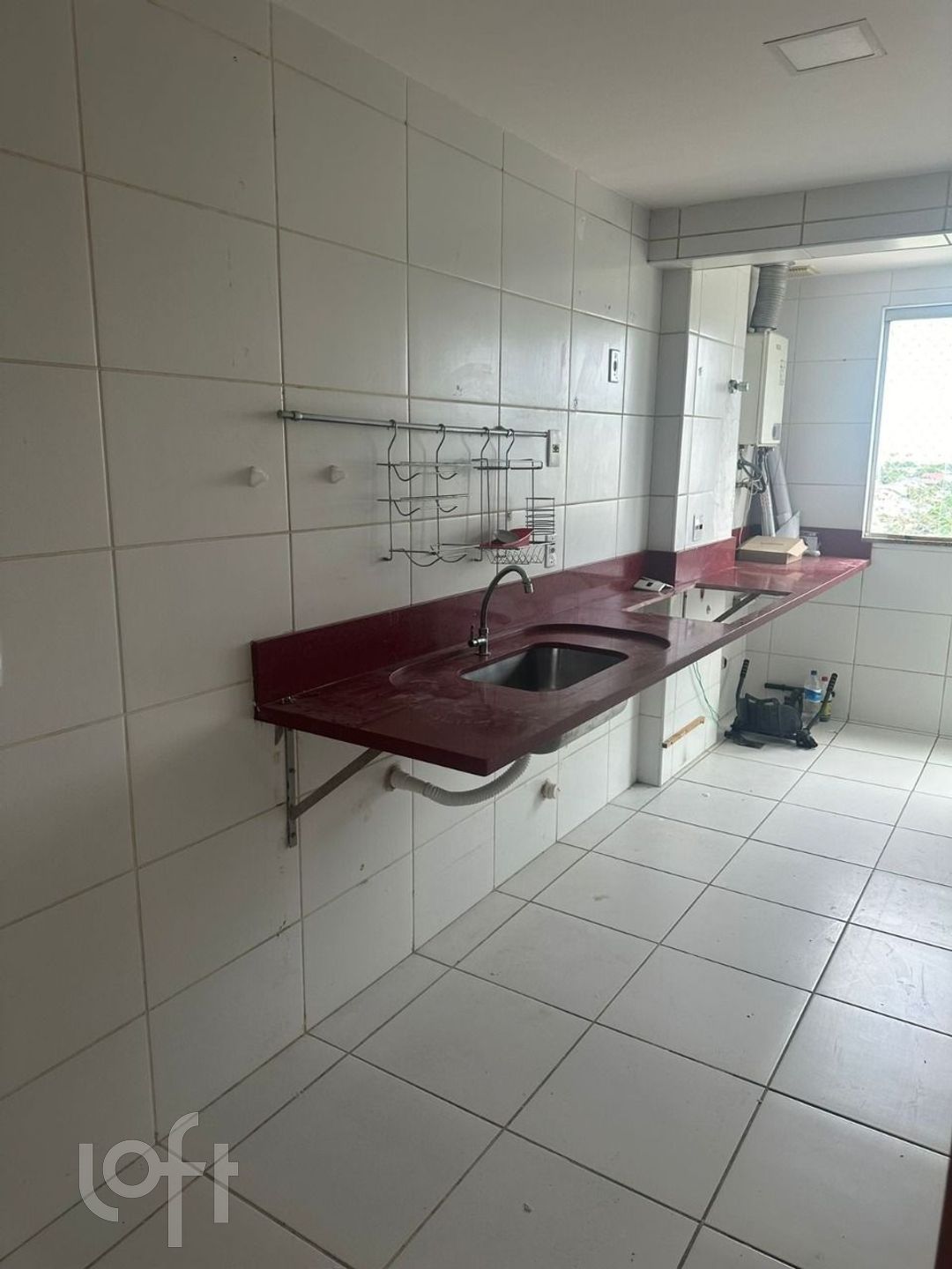 Apartamento à venda com 3 quartos, 127m² - Foto 22