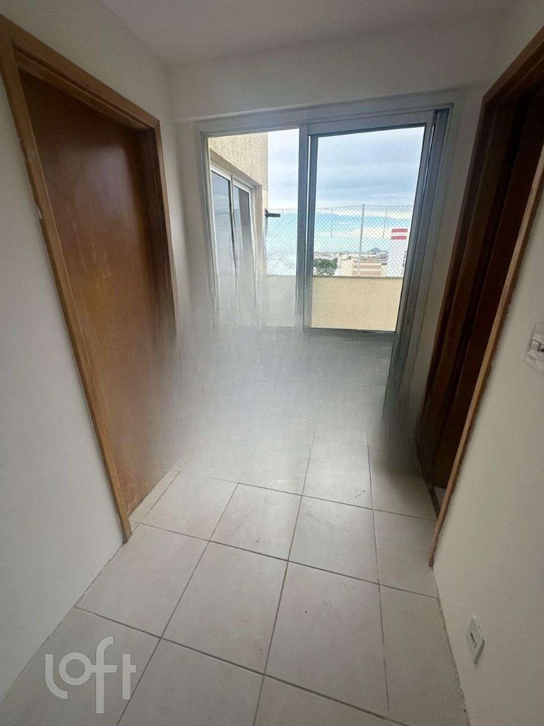 Apartamento à venda com 3 quartos, 127m² - Foto 14