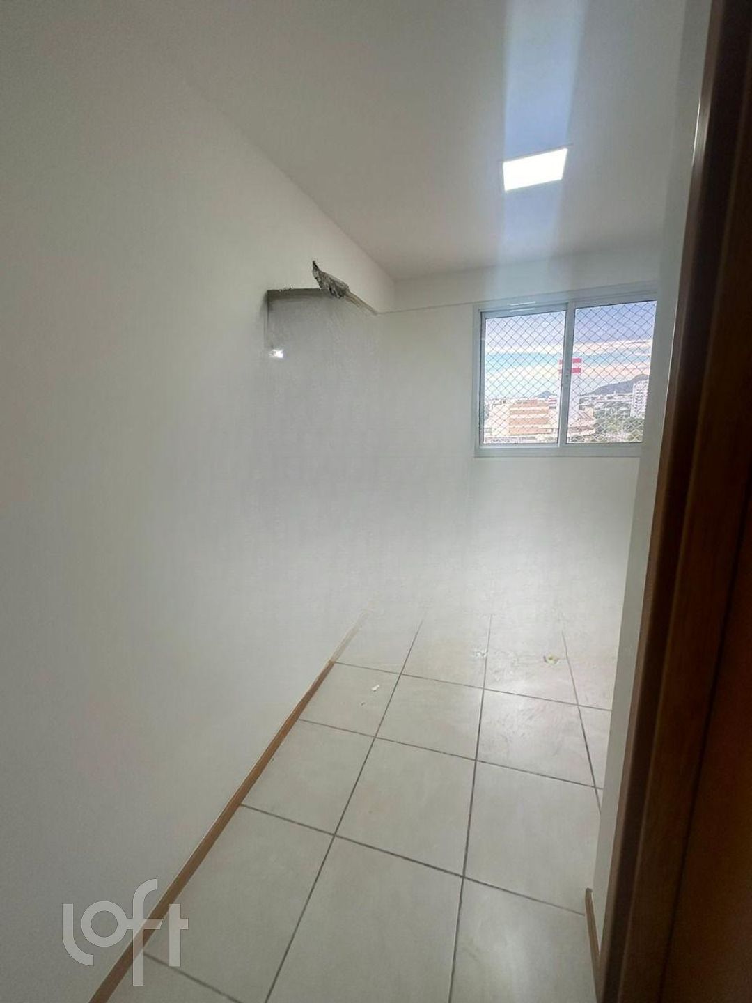 Apartamento à venda com 3 quartos, 127m² - Foto 21