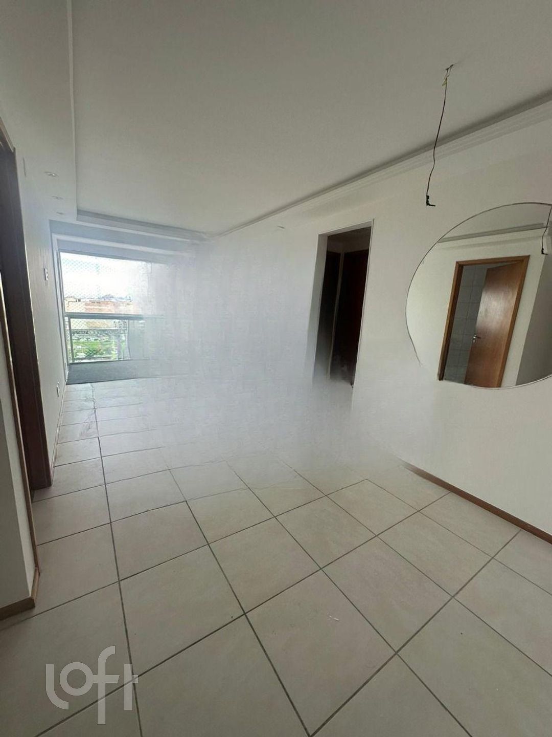 Apartamento à venda com 3 quartos, 127m² - Foto 6