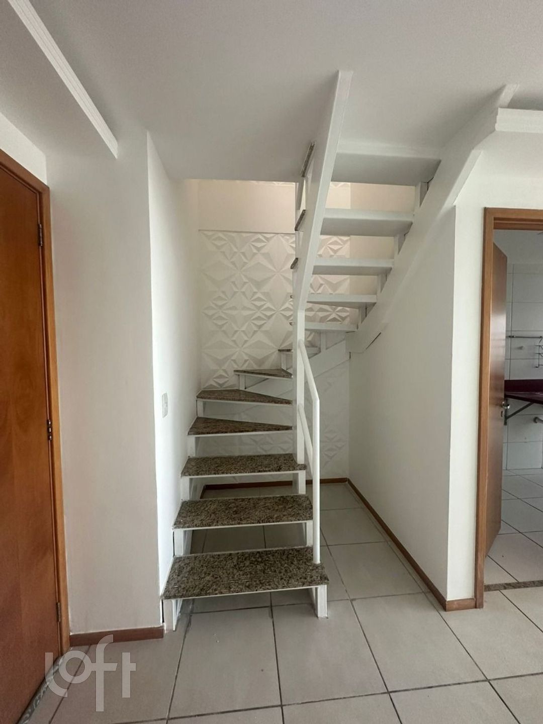 Apartamento à venda com 3 quartos, 127m² - Foto 11