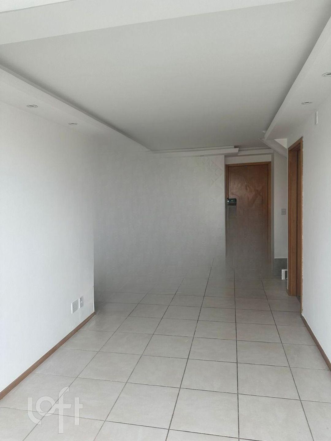 Apartamento à venda com 3 quartos, 127m² - Foto 7