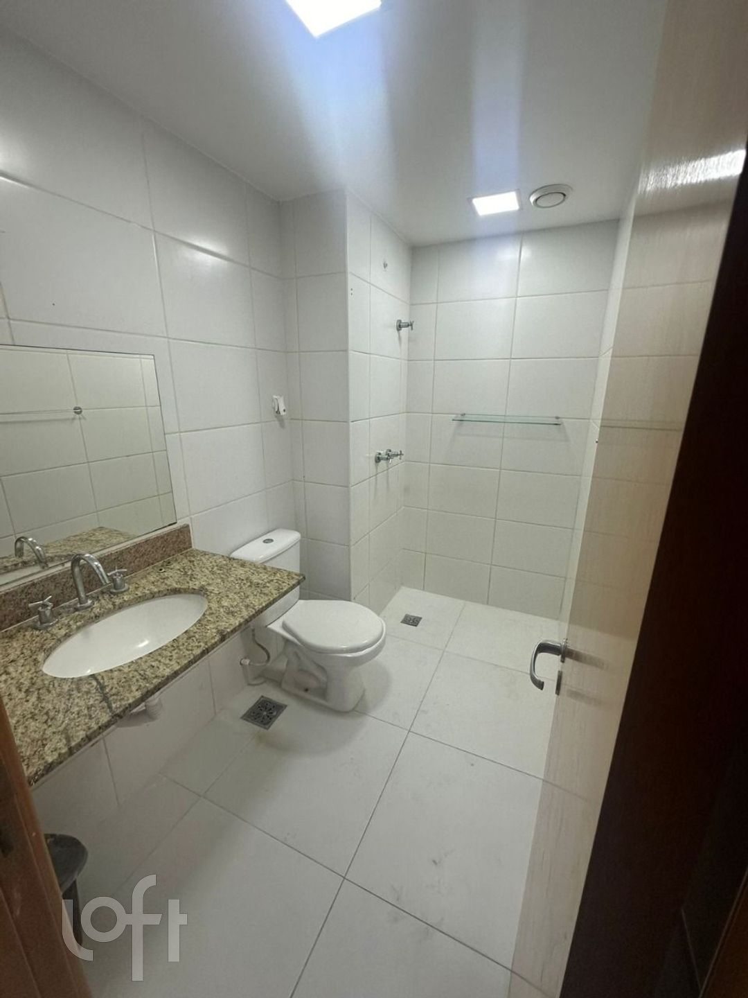 Apartamento à venda com 3 quartos, 127m² - Foto 10