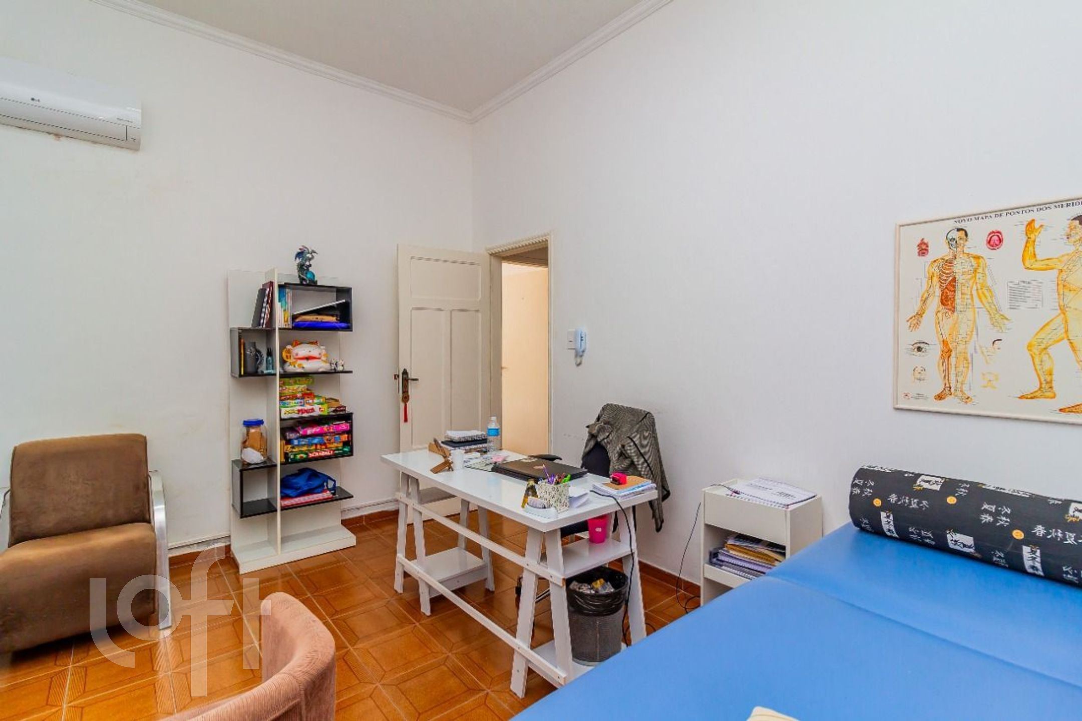 Casa à venda com 3 quartos, 125m² - Foto 16