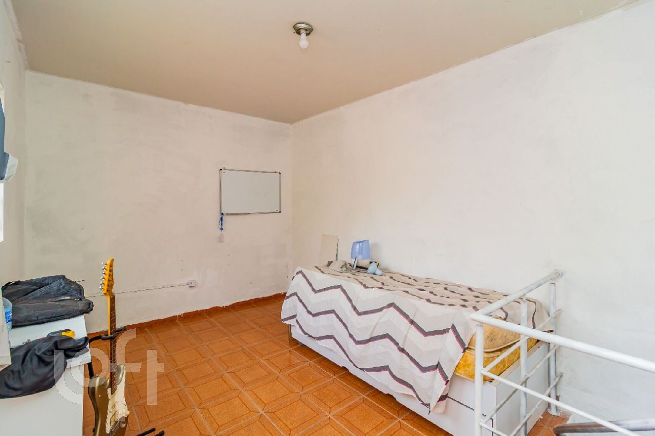 Casa à venda com 3 quartos, 125m² - Foto 24