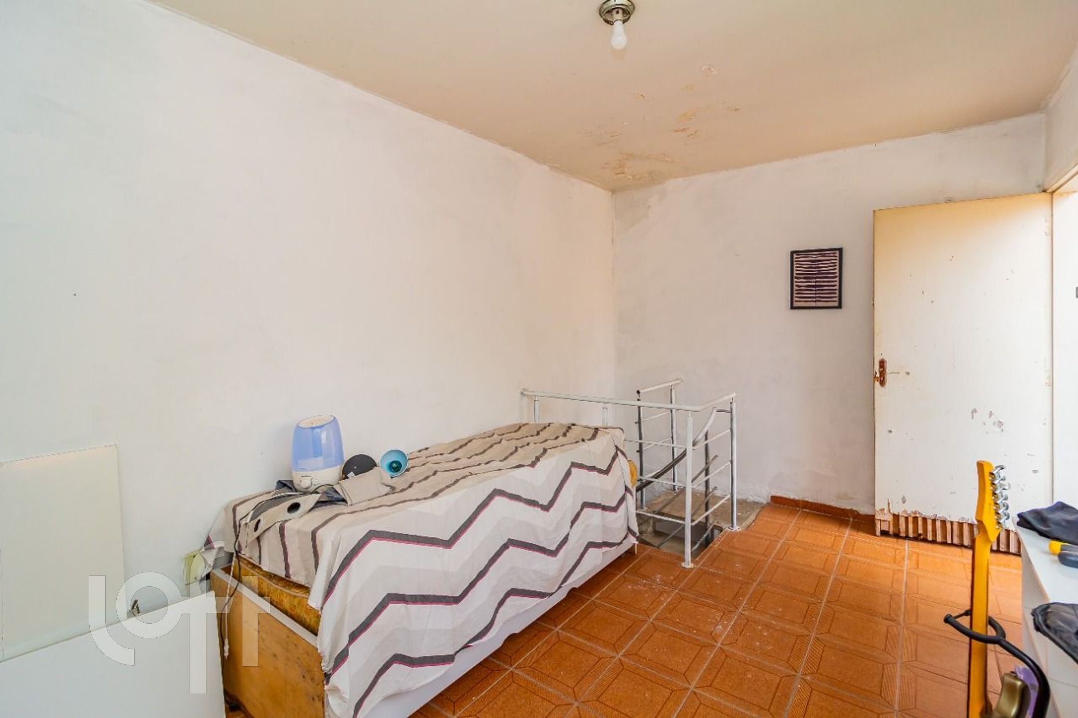 Casa à venda com 3 quartos, 125m² - Foto 25