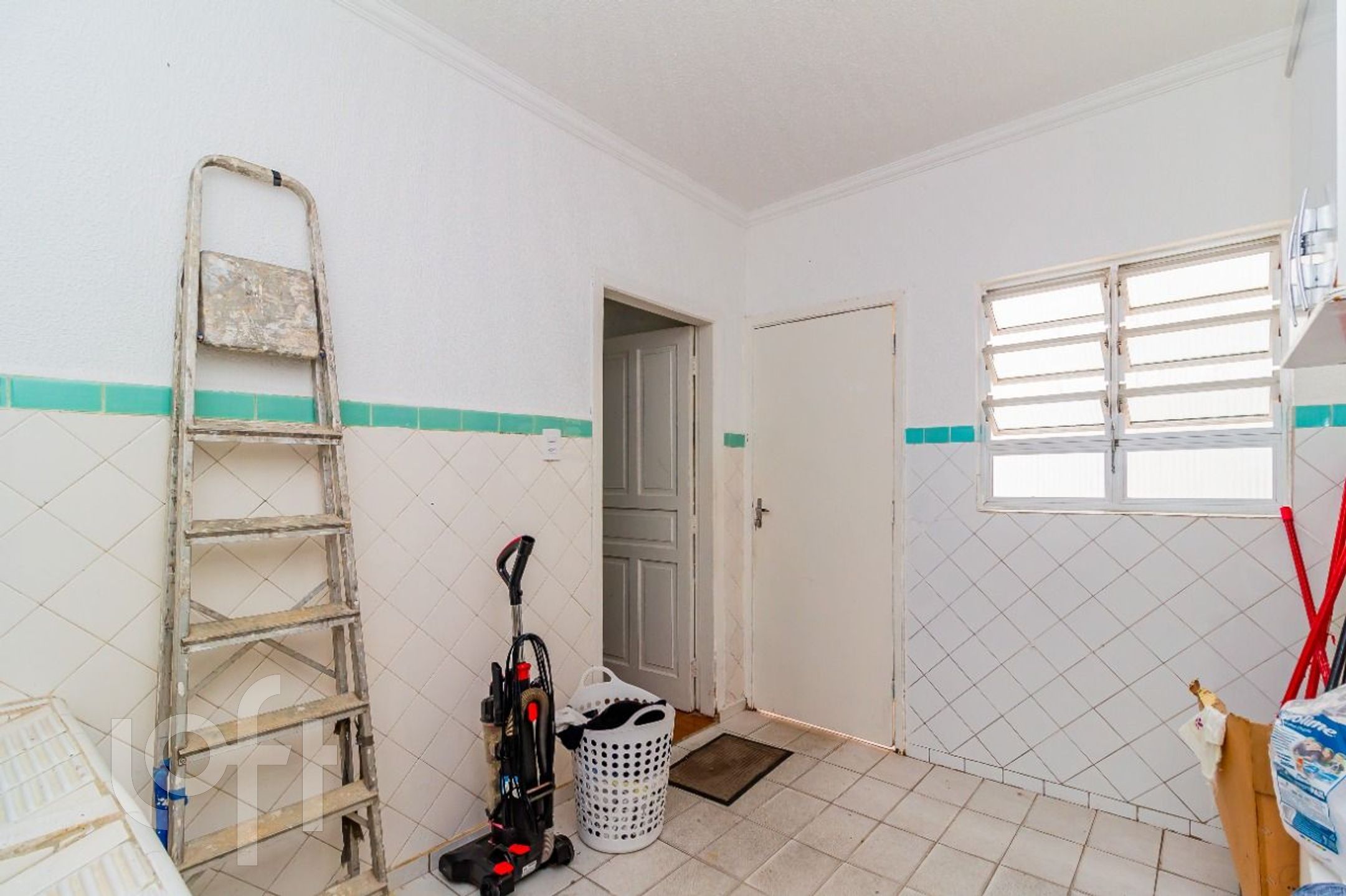 Casa à venda com 3 quartos, 125m² - Foto 12