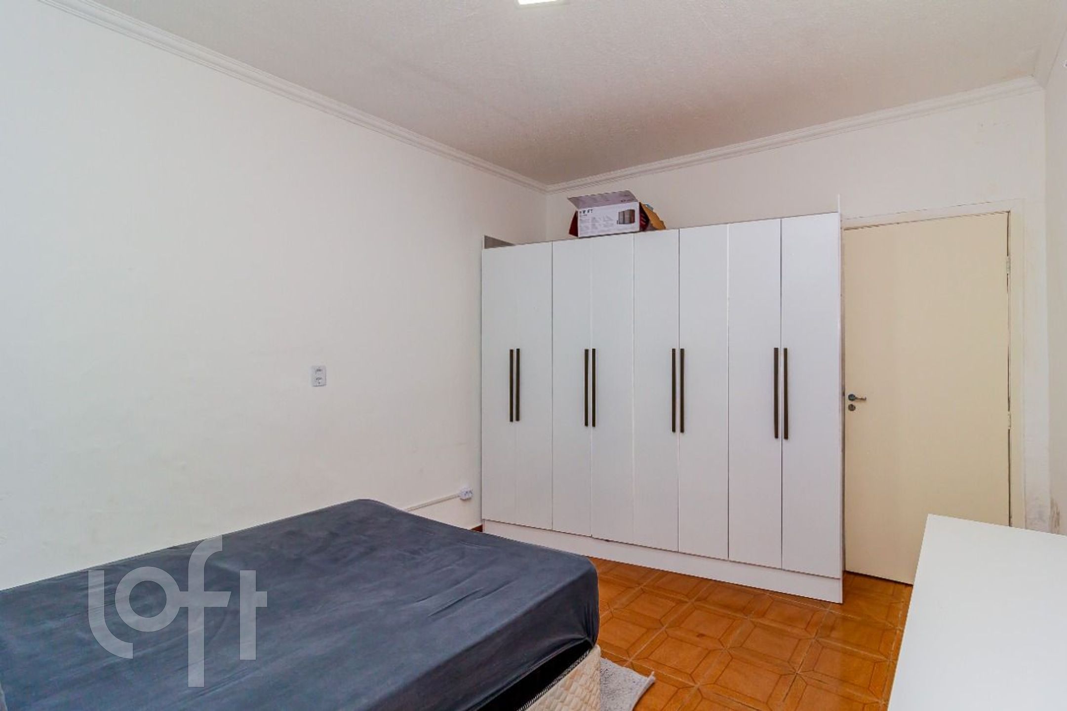 Casa à venda com 3 quartos, 125m² - Foto 22