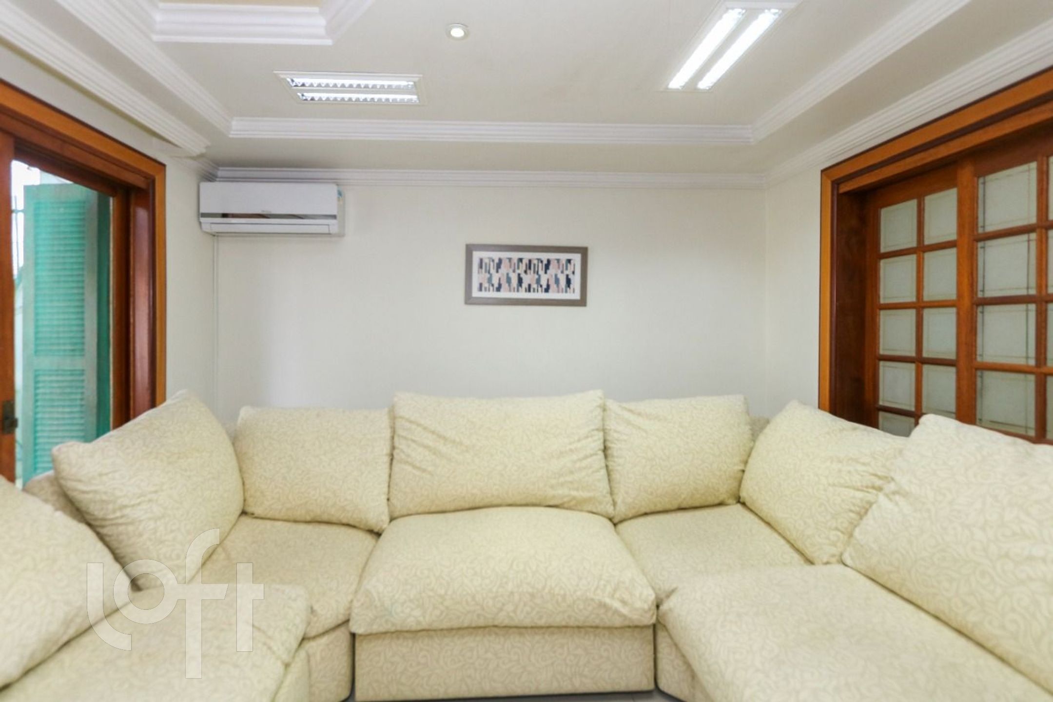 Imagem da propriedade 61