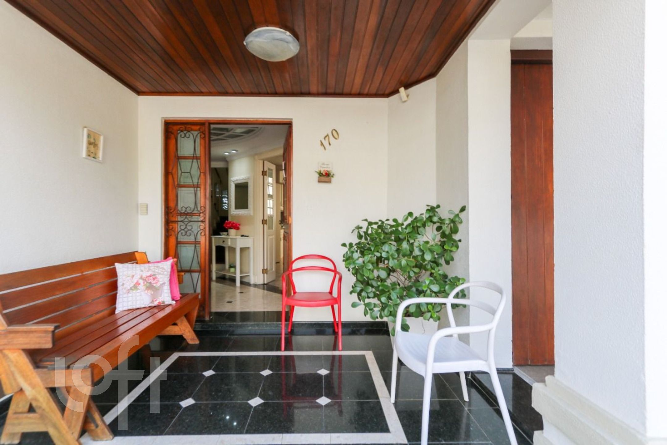 Imagem da propriedade 5