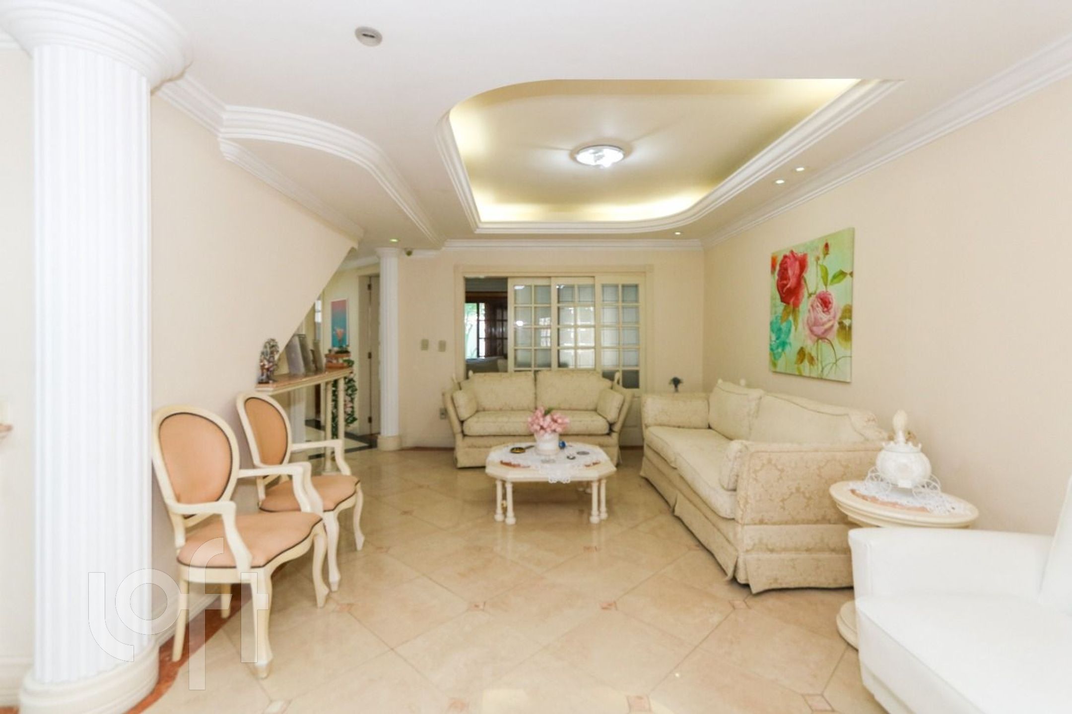 Imagem da propriedade 58