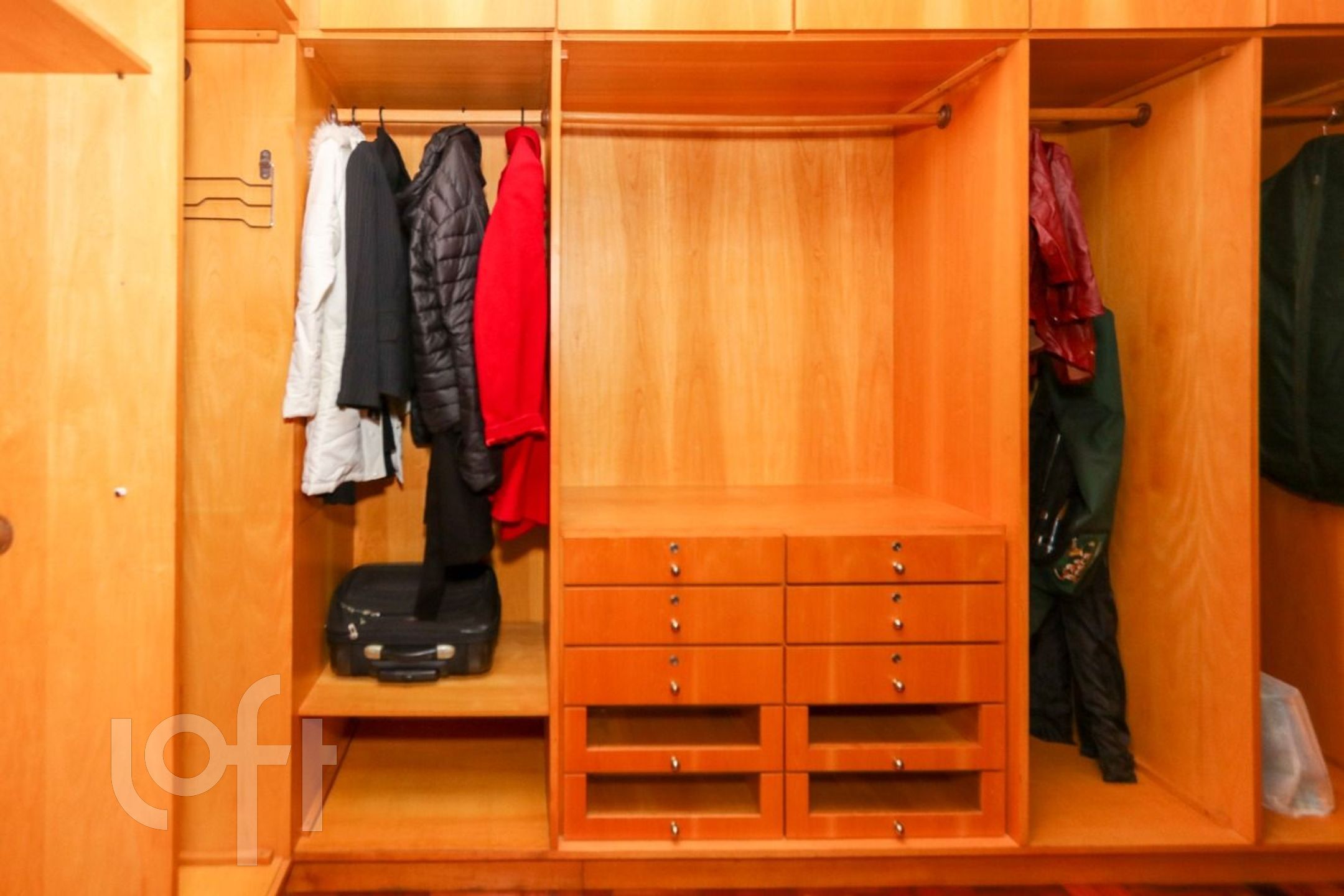 Imagem da propriedade 74