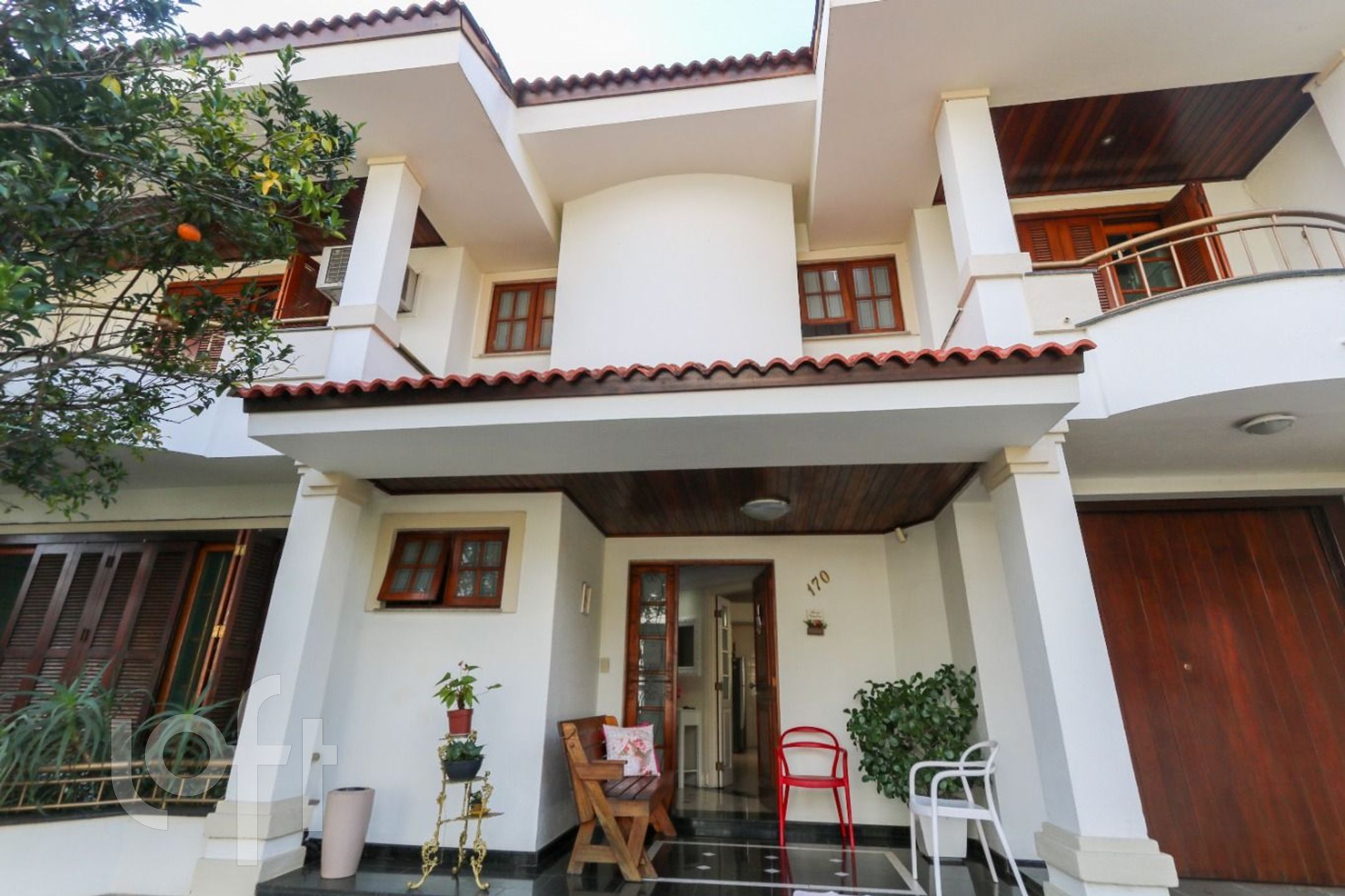 Imagem da propriedade 84