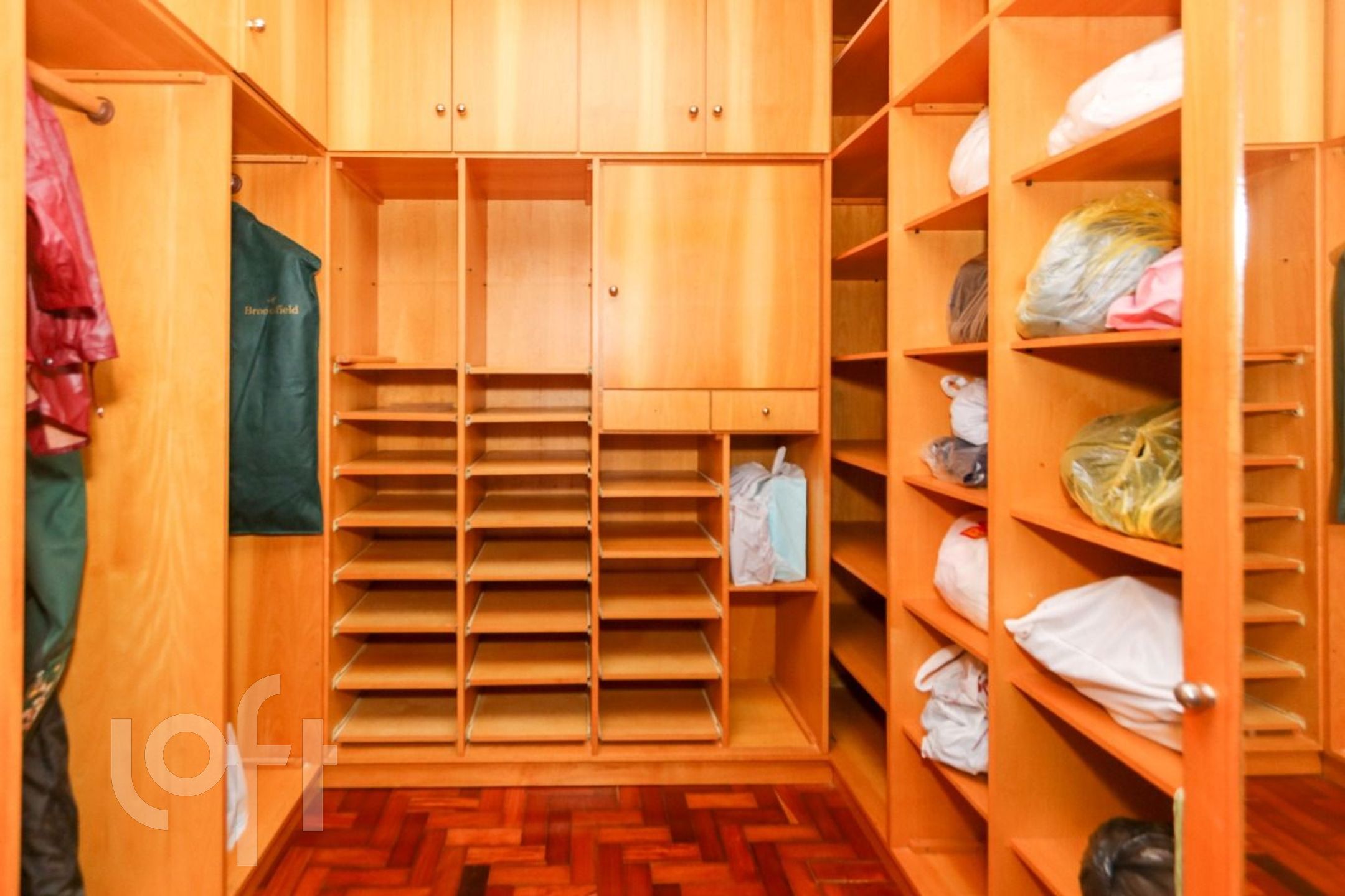 Imagem da propriedade 37