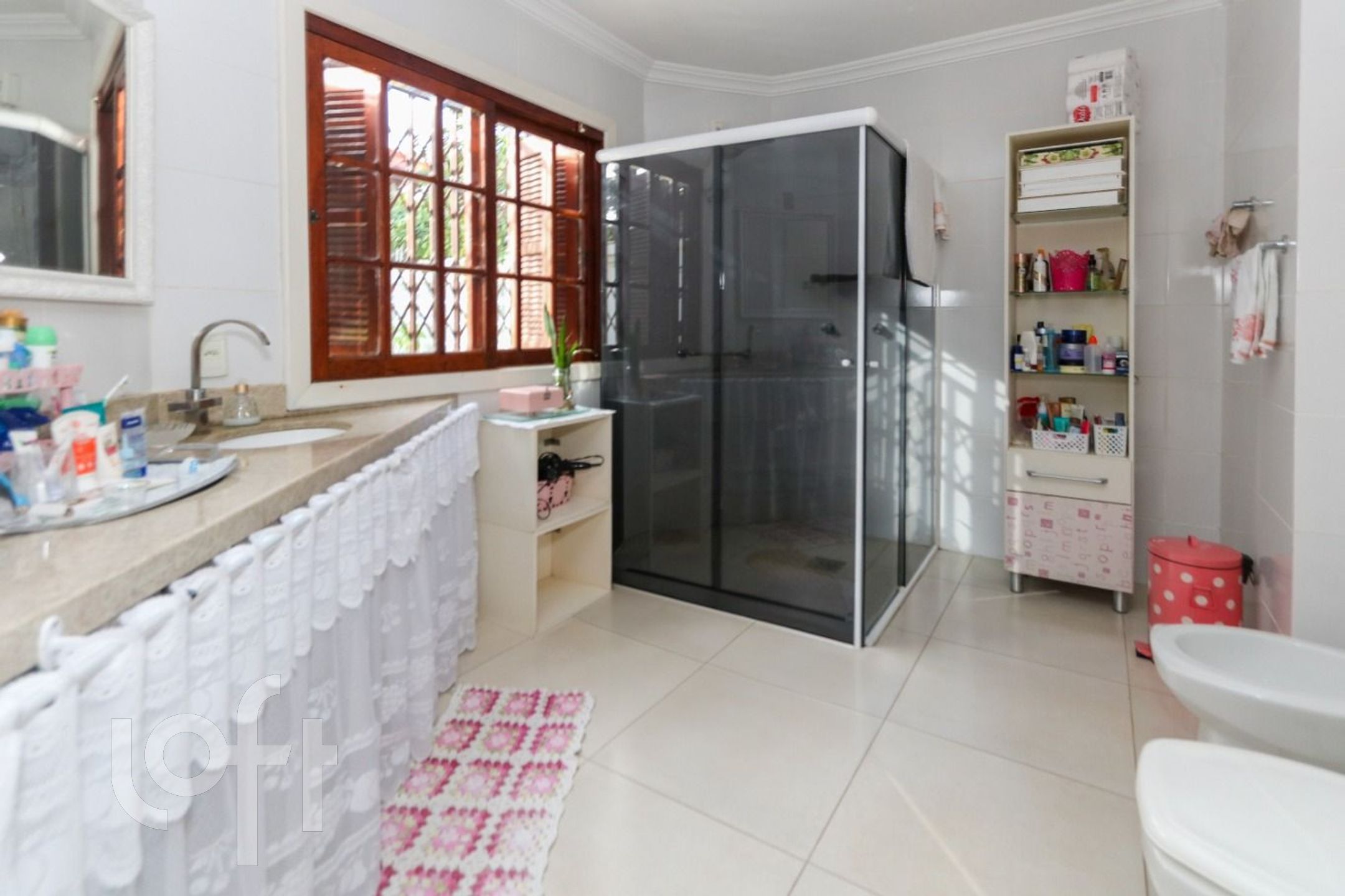 Imagem da propriedade 13