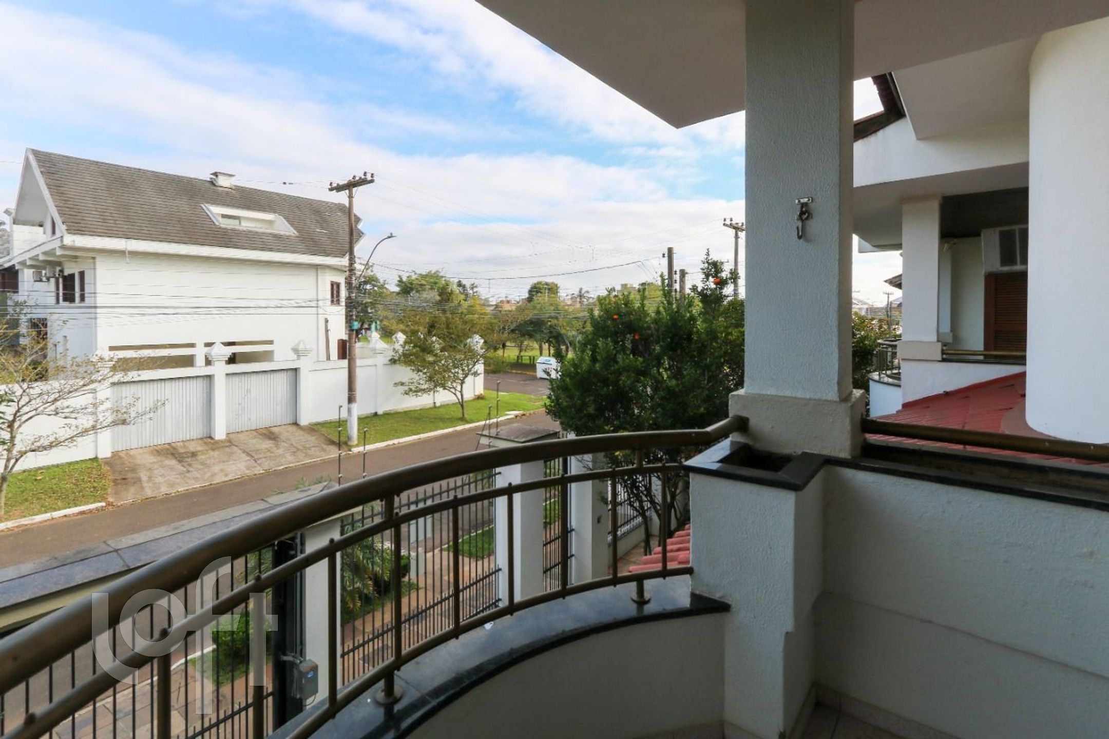 Imagem da propriedade 30