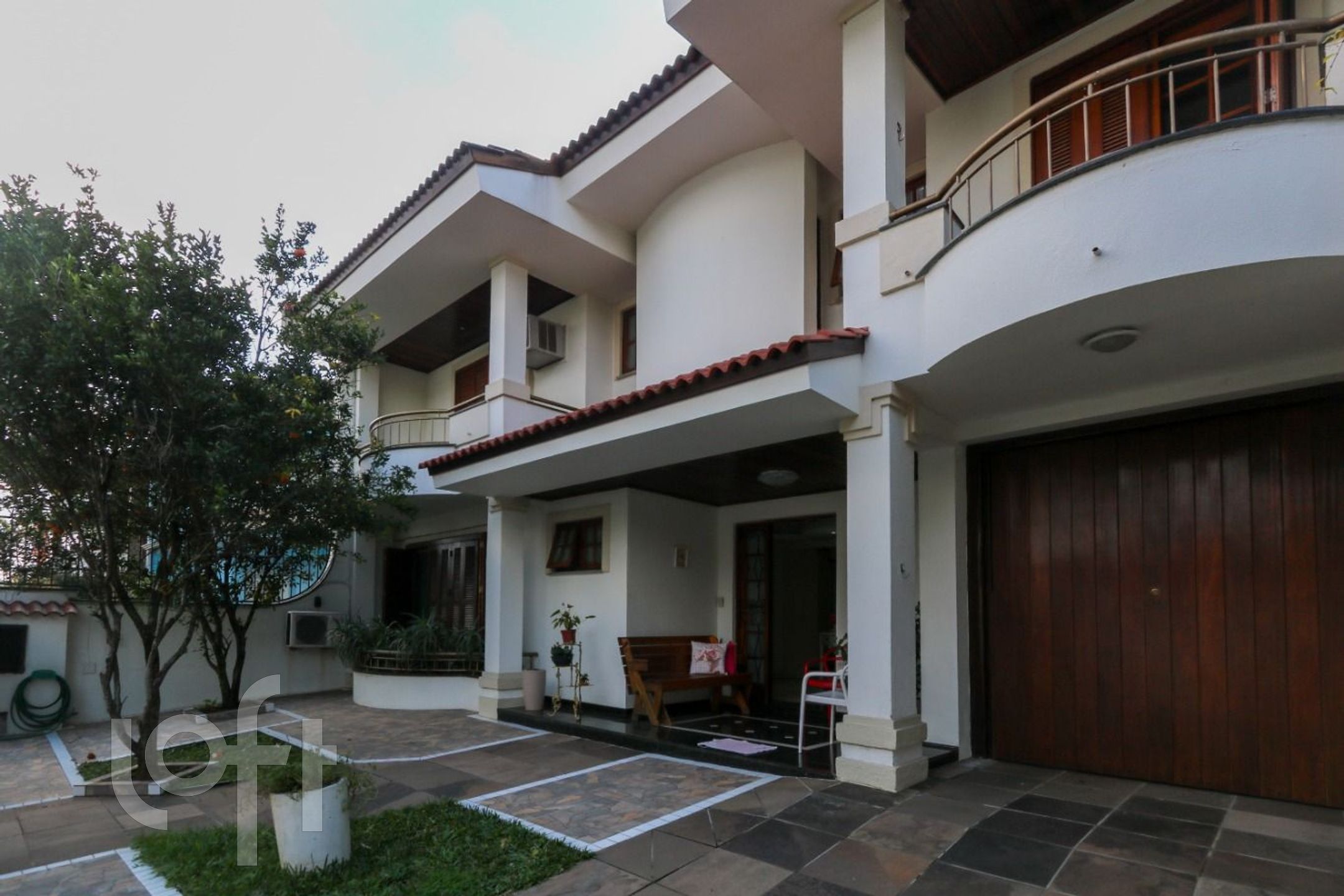 Imagem da propriedade 2