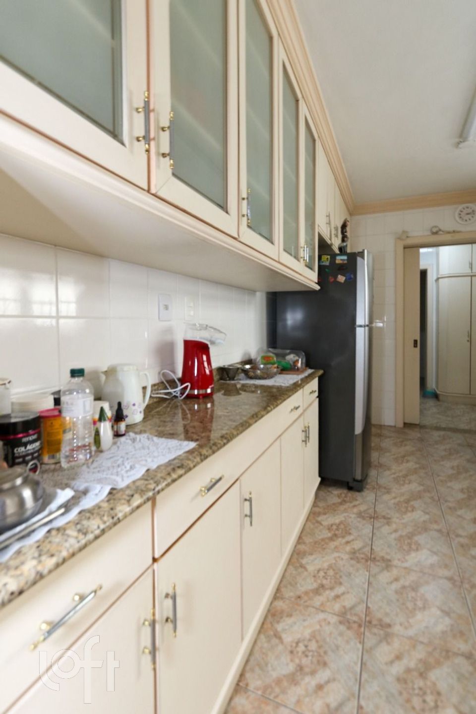 Imagem da propriedade 79