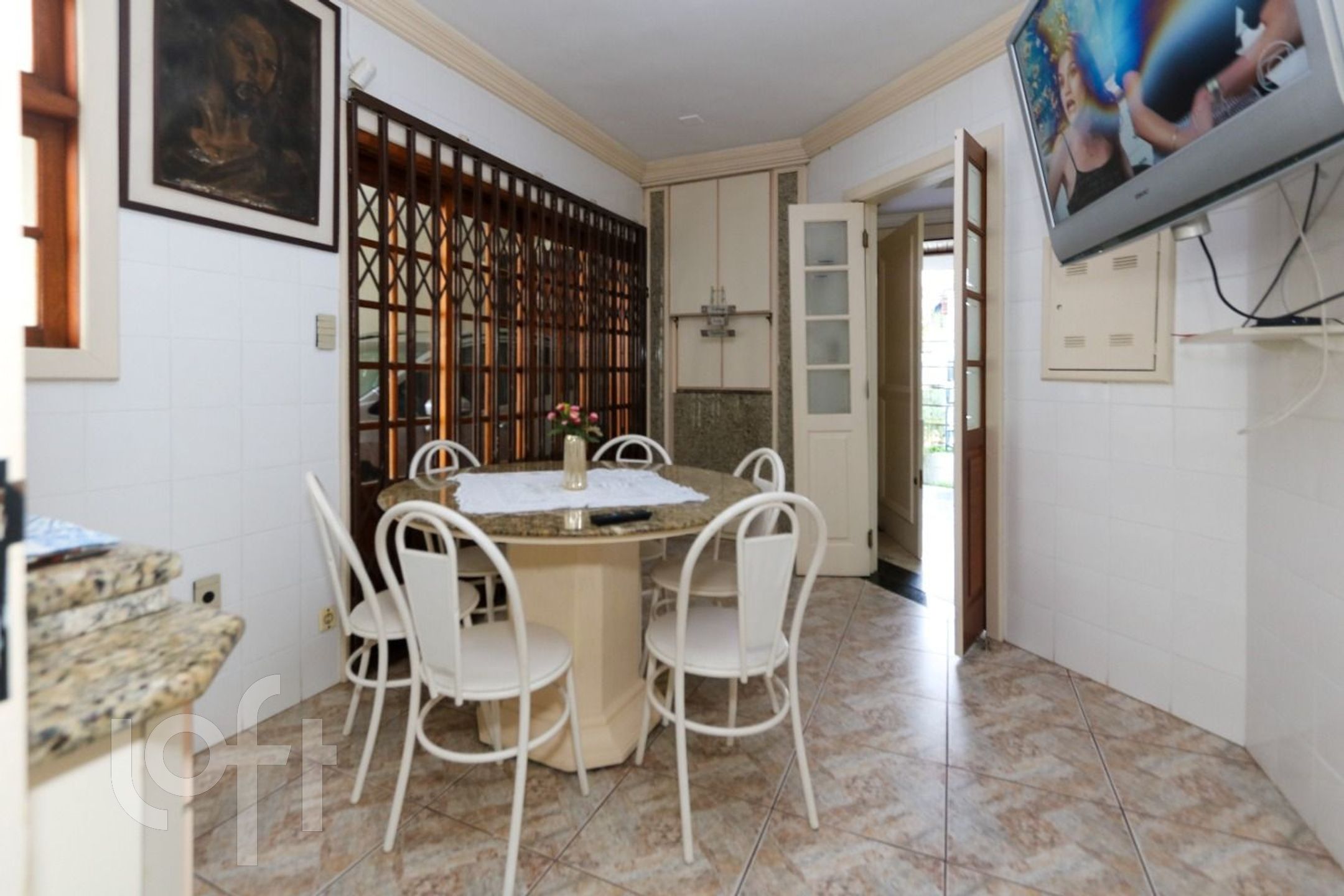 Imagem da propriedade 16