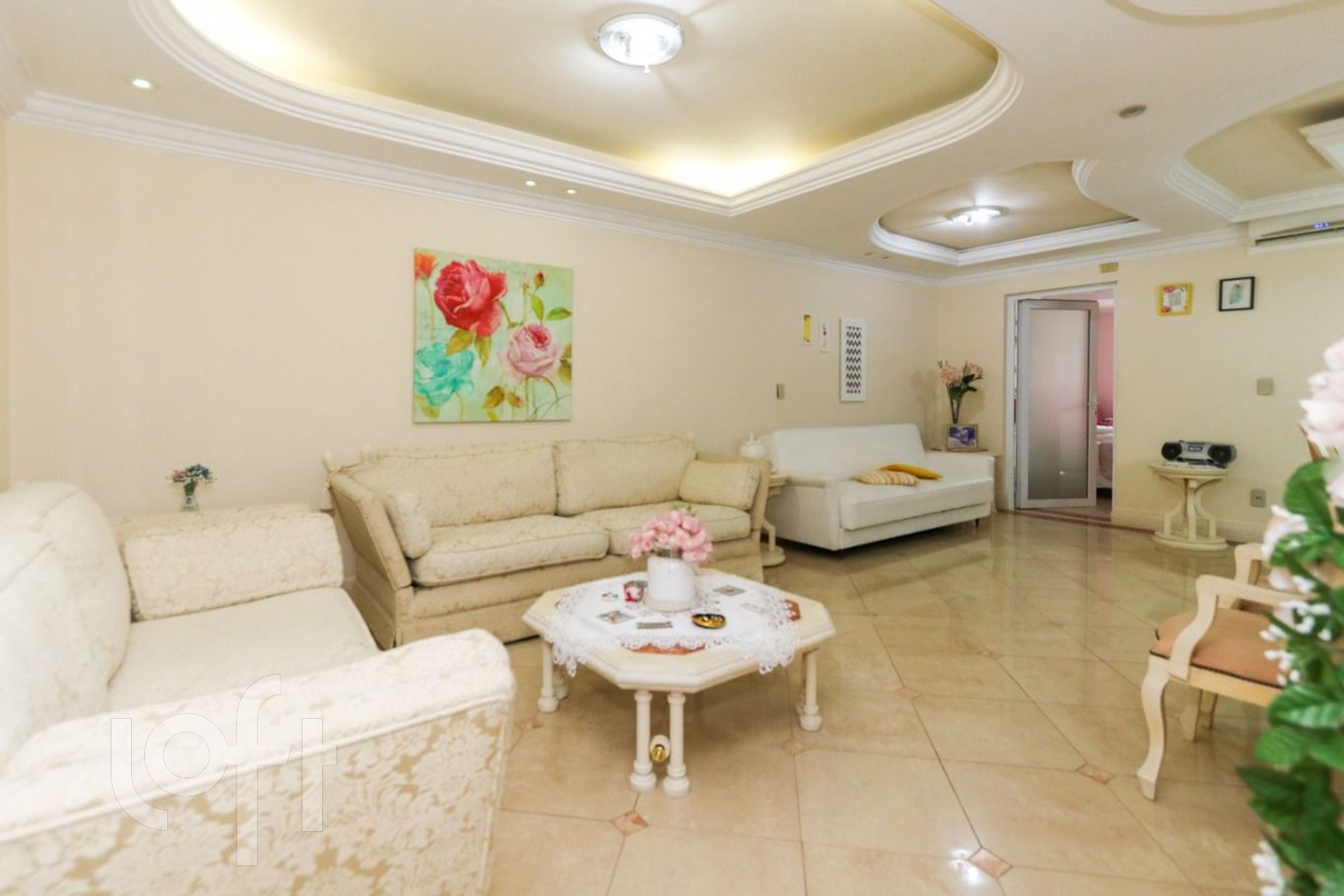 Imagem da propriedade 8