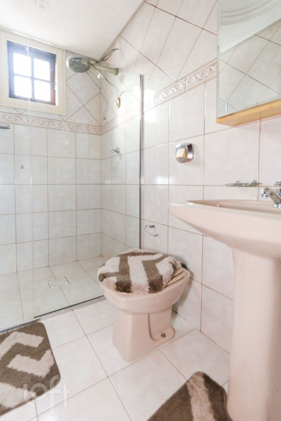 Imagem da propriedade 41