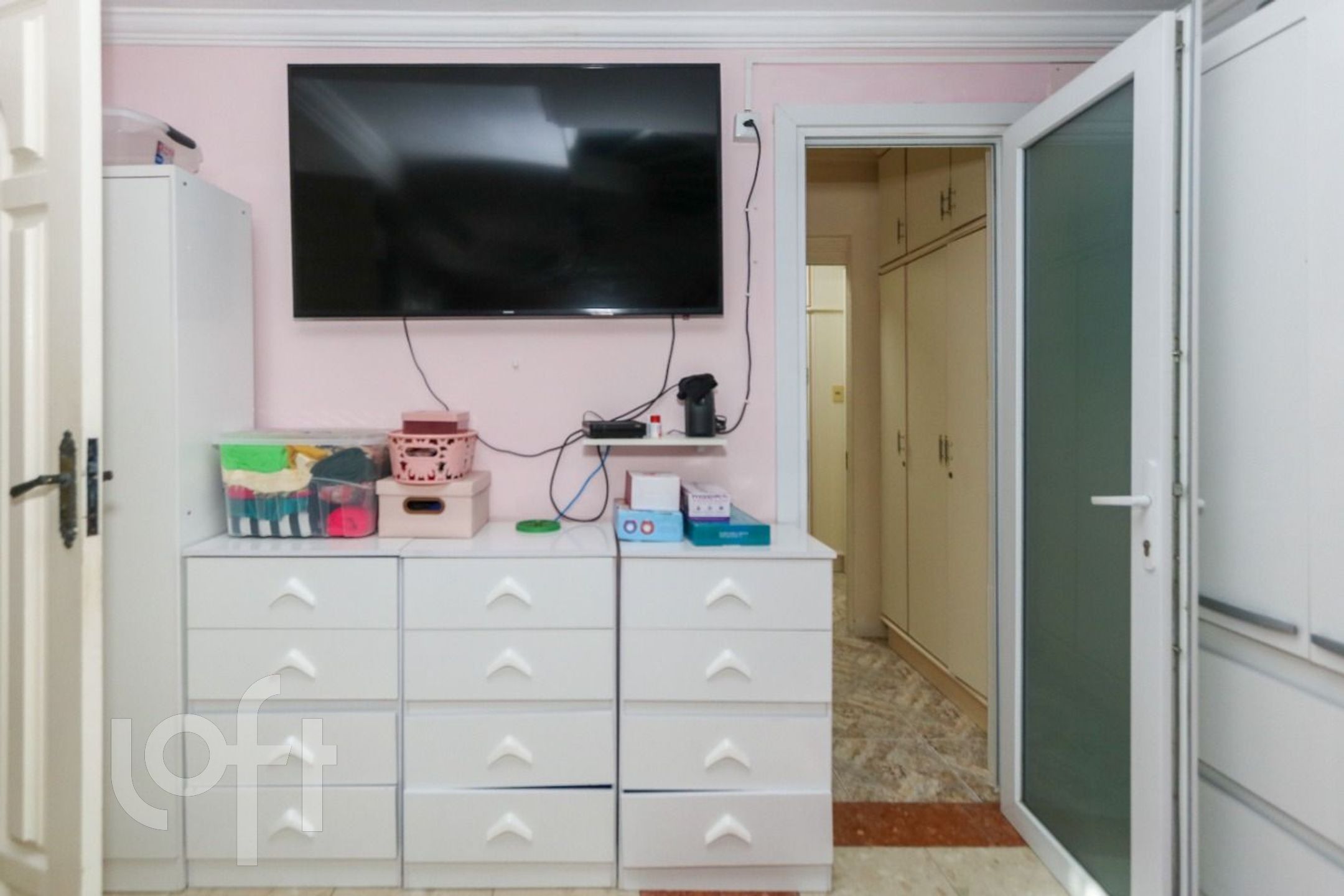 Imagem da propriedade 76