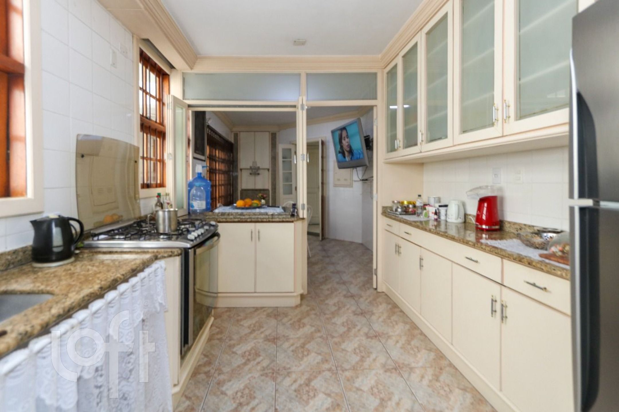 Imagem da propriedade 80