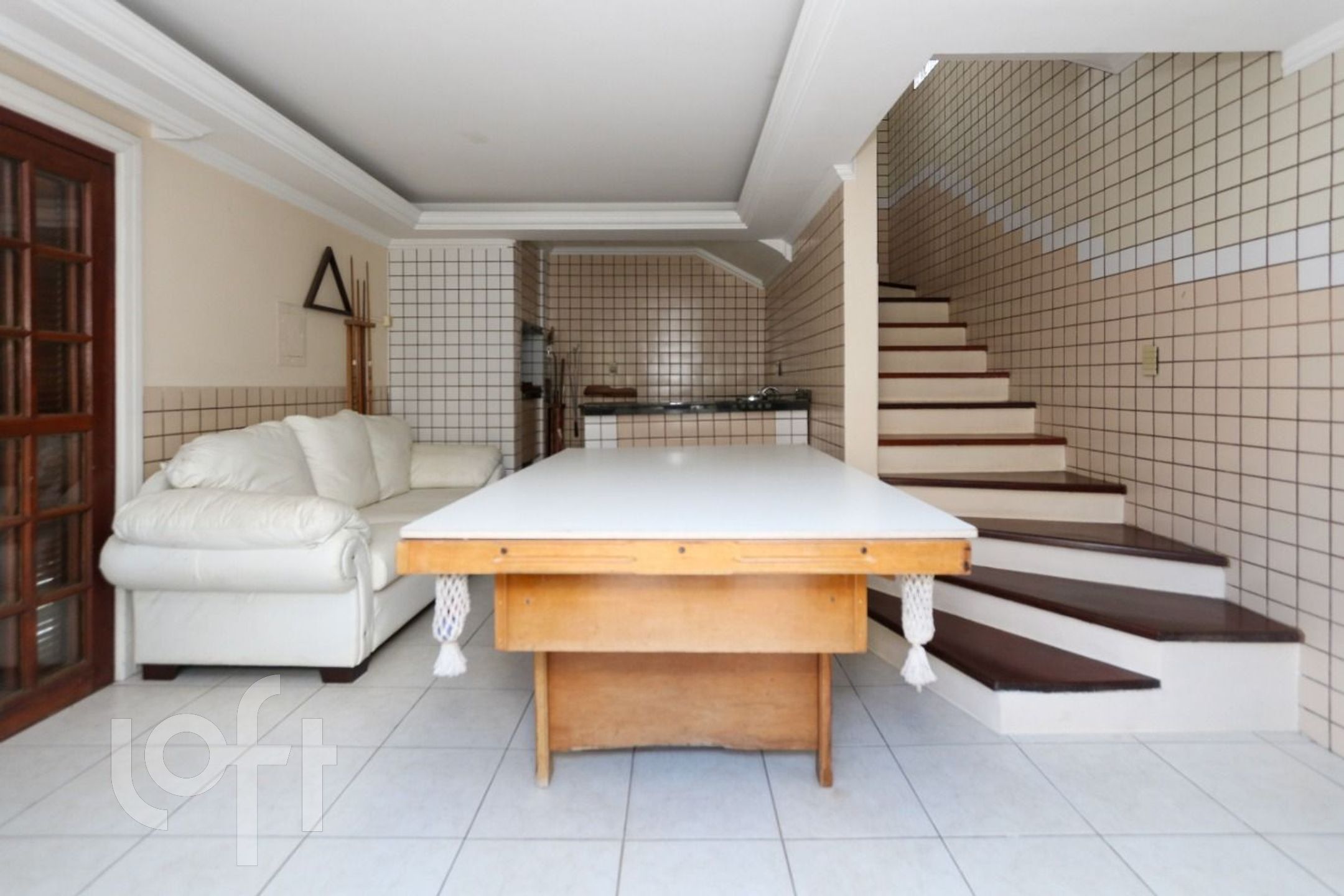 Imagem da propriedade 43