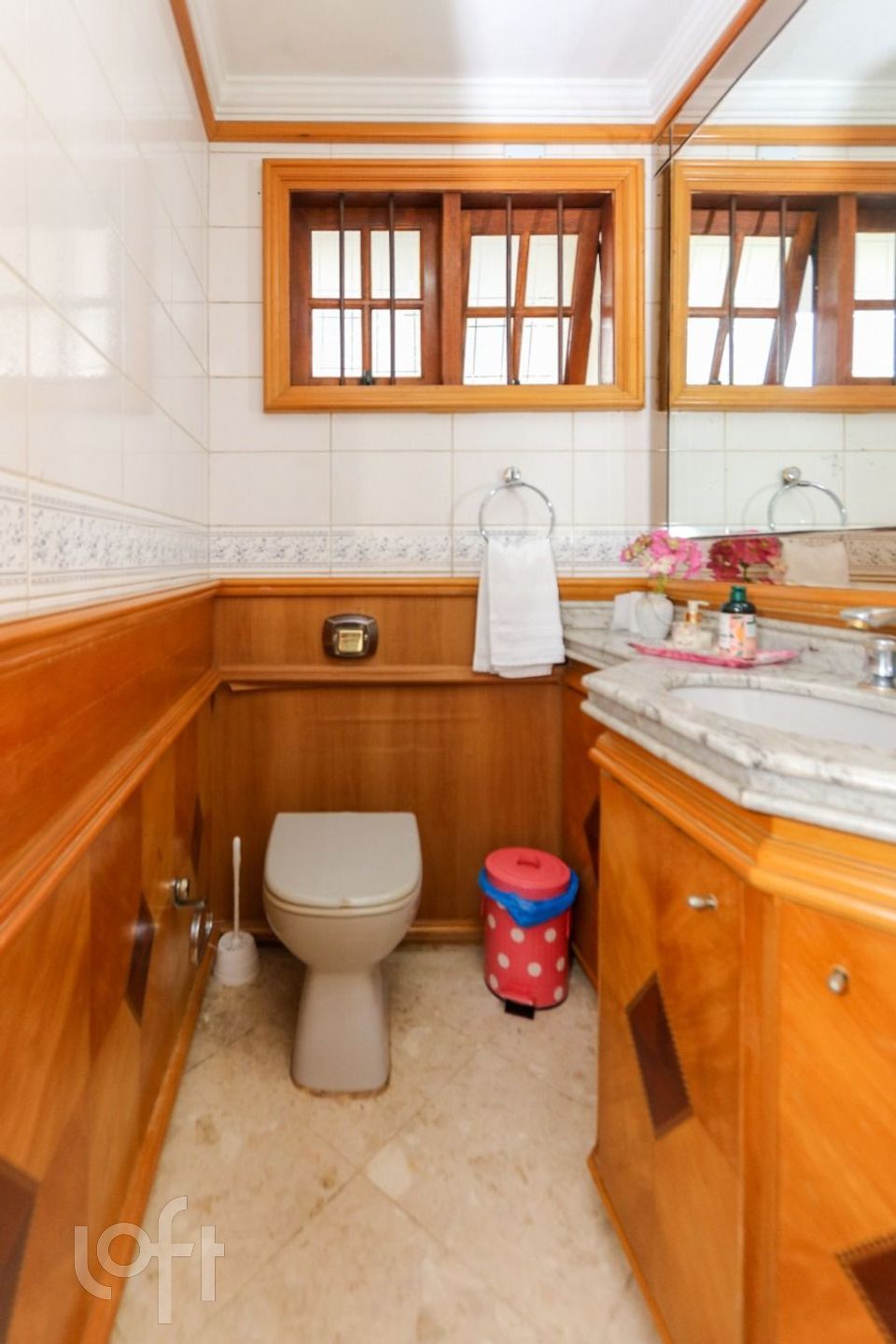 Imagem da propriedade 85