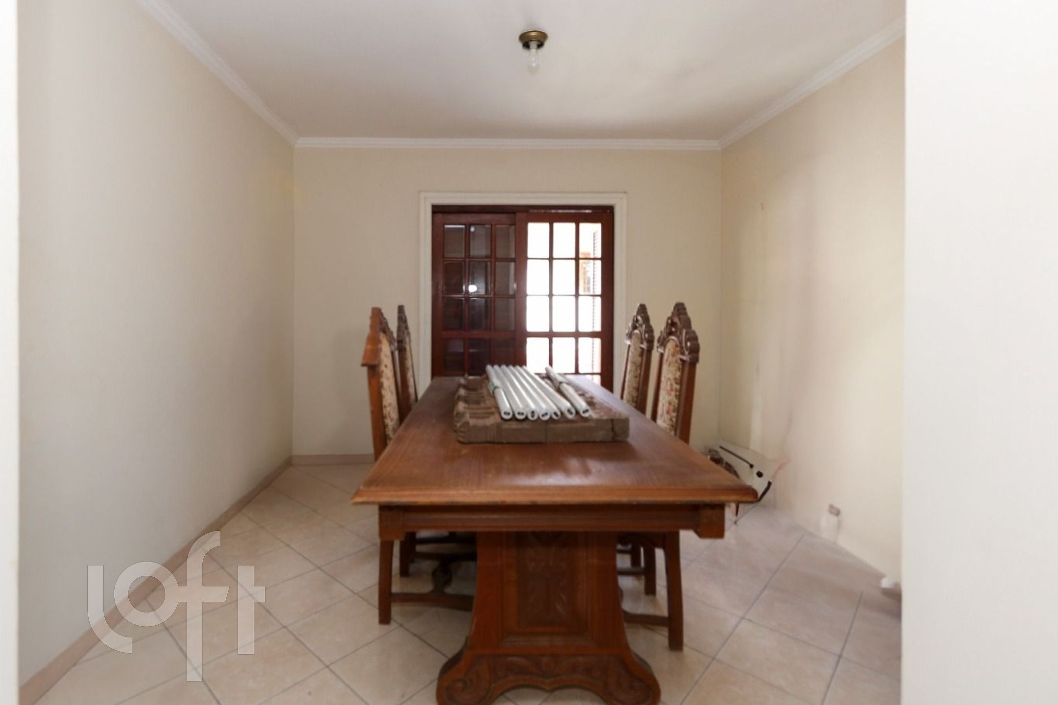 Imagem da propriedade 50