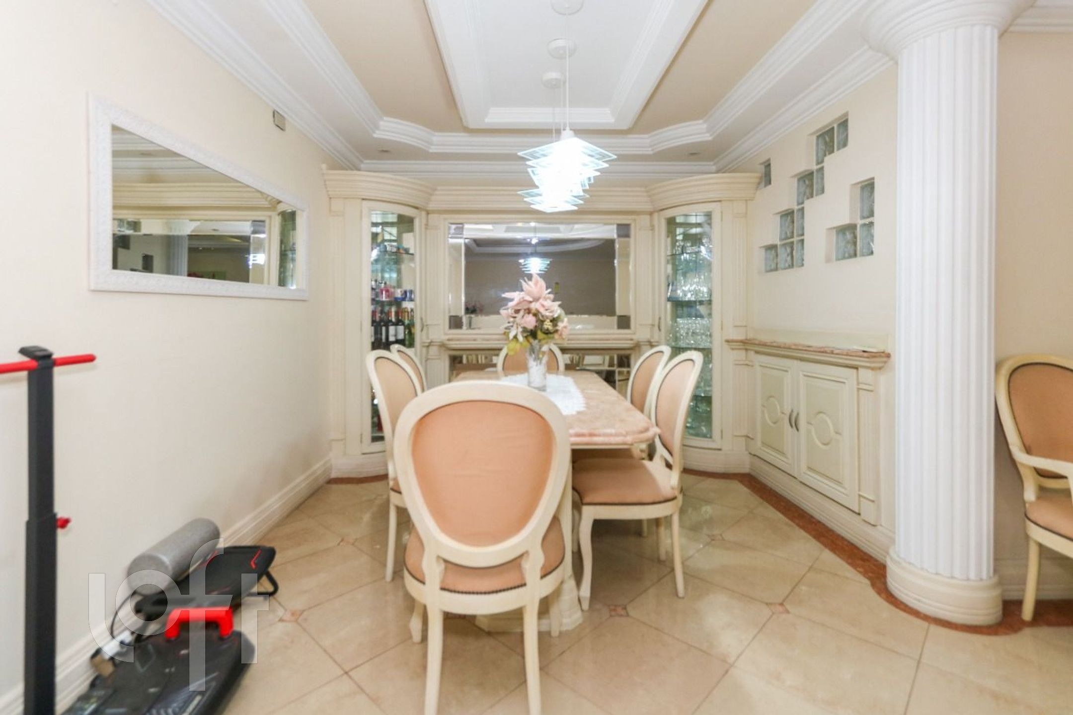 Imagem da propriedade 9