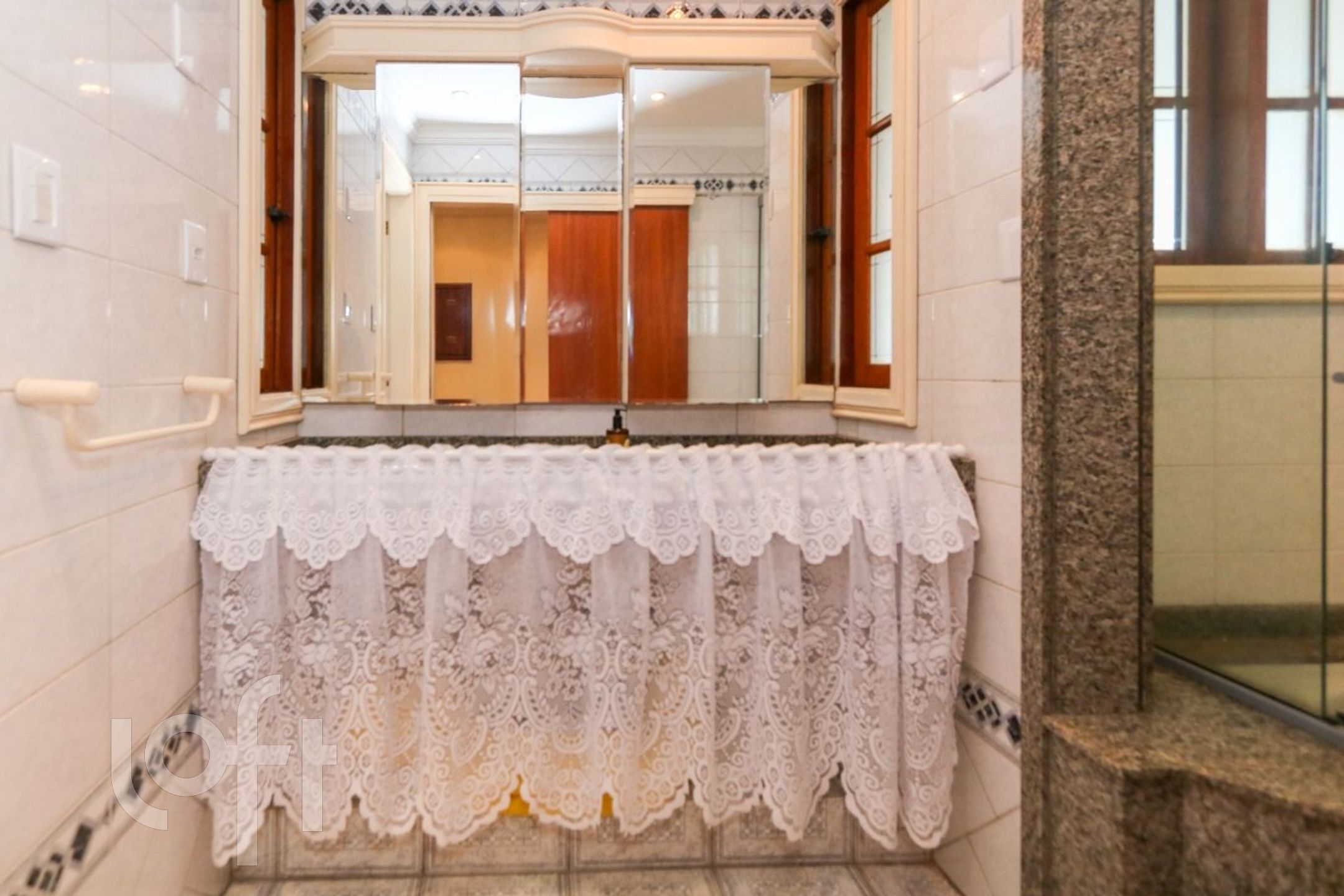 Imagem da propriedade 26