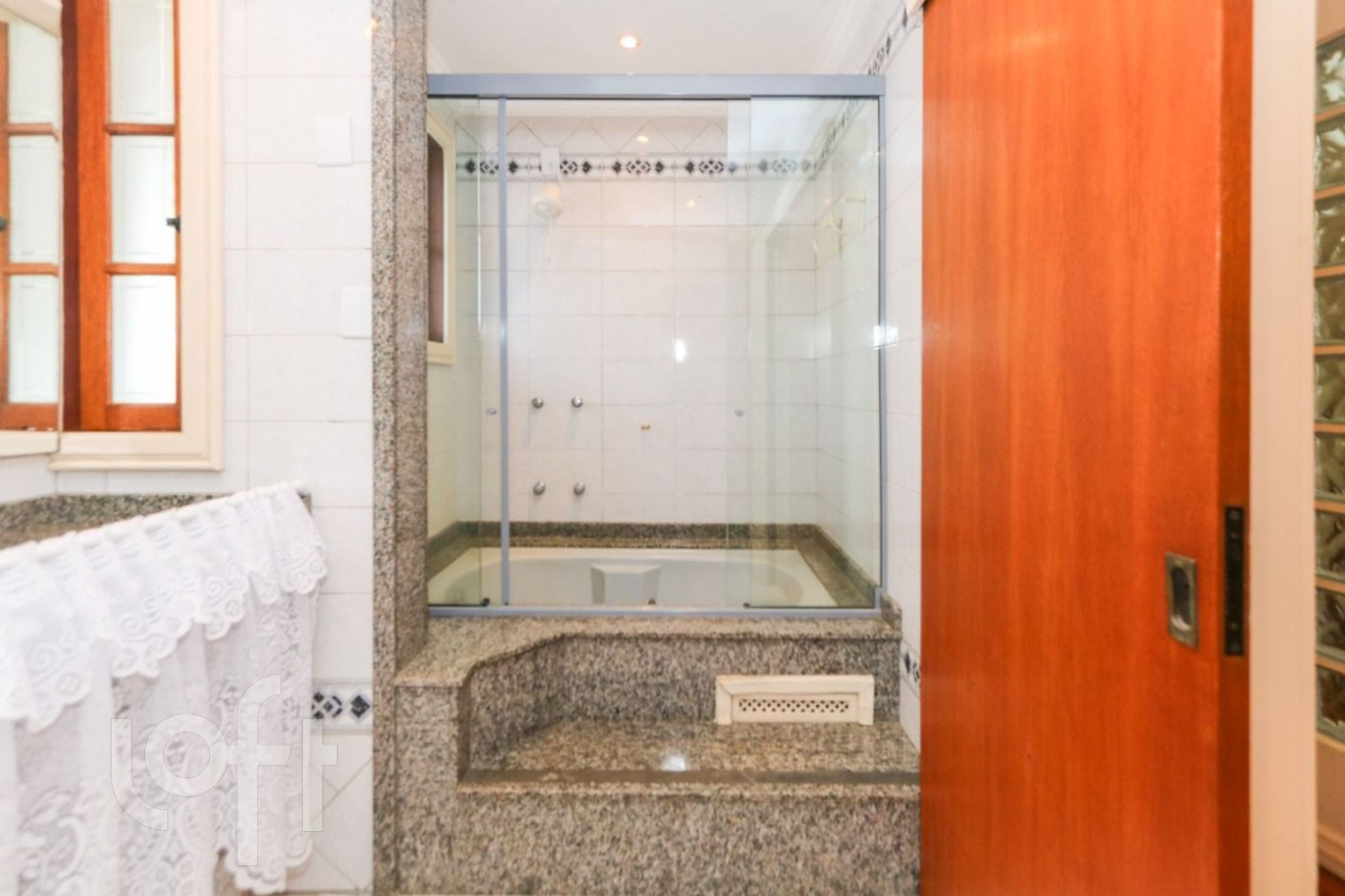 Imagem da propriedade 25