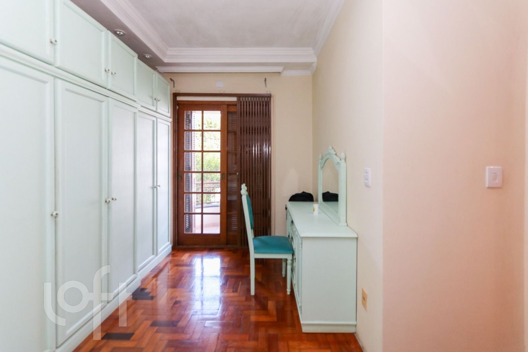 Imagem da propriedade 29