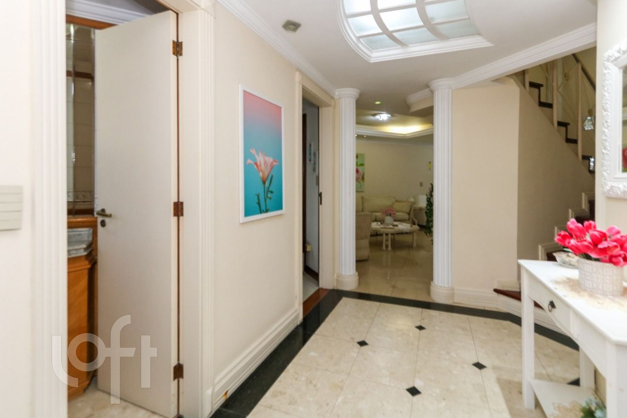 Imagem da propriedade 19