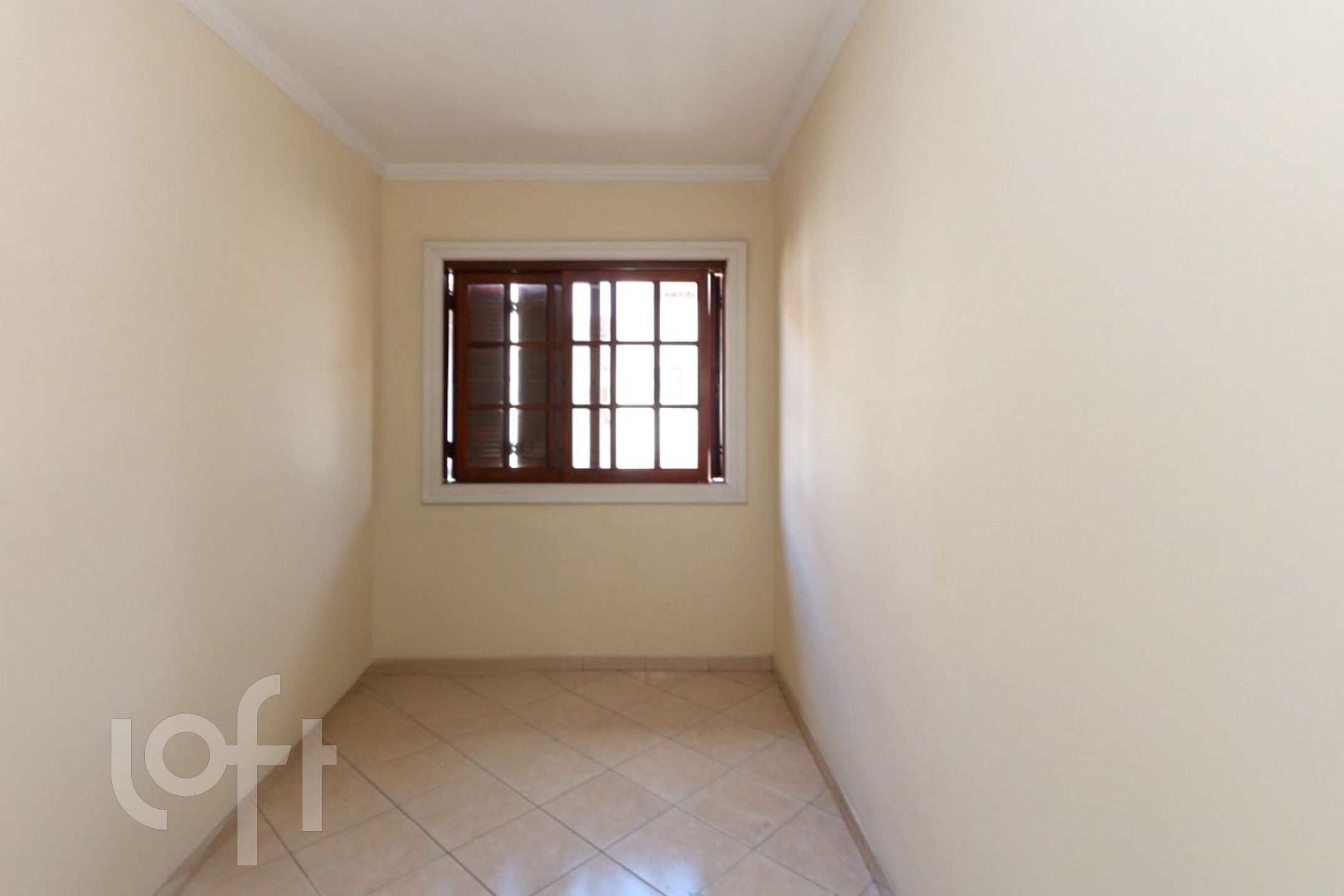 Imagem da propriedade 47