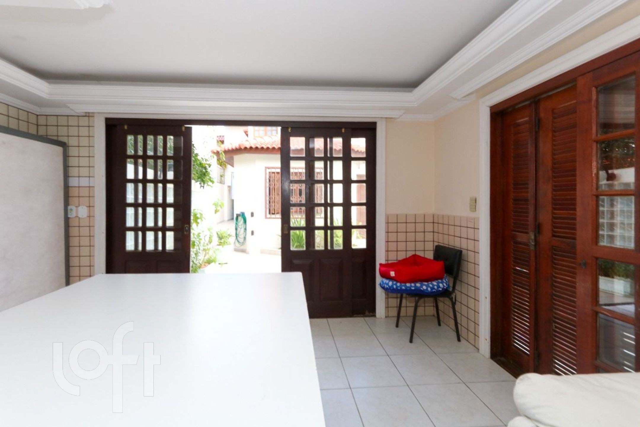 Imagem da propriedade 46