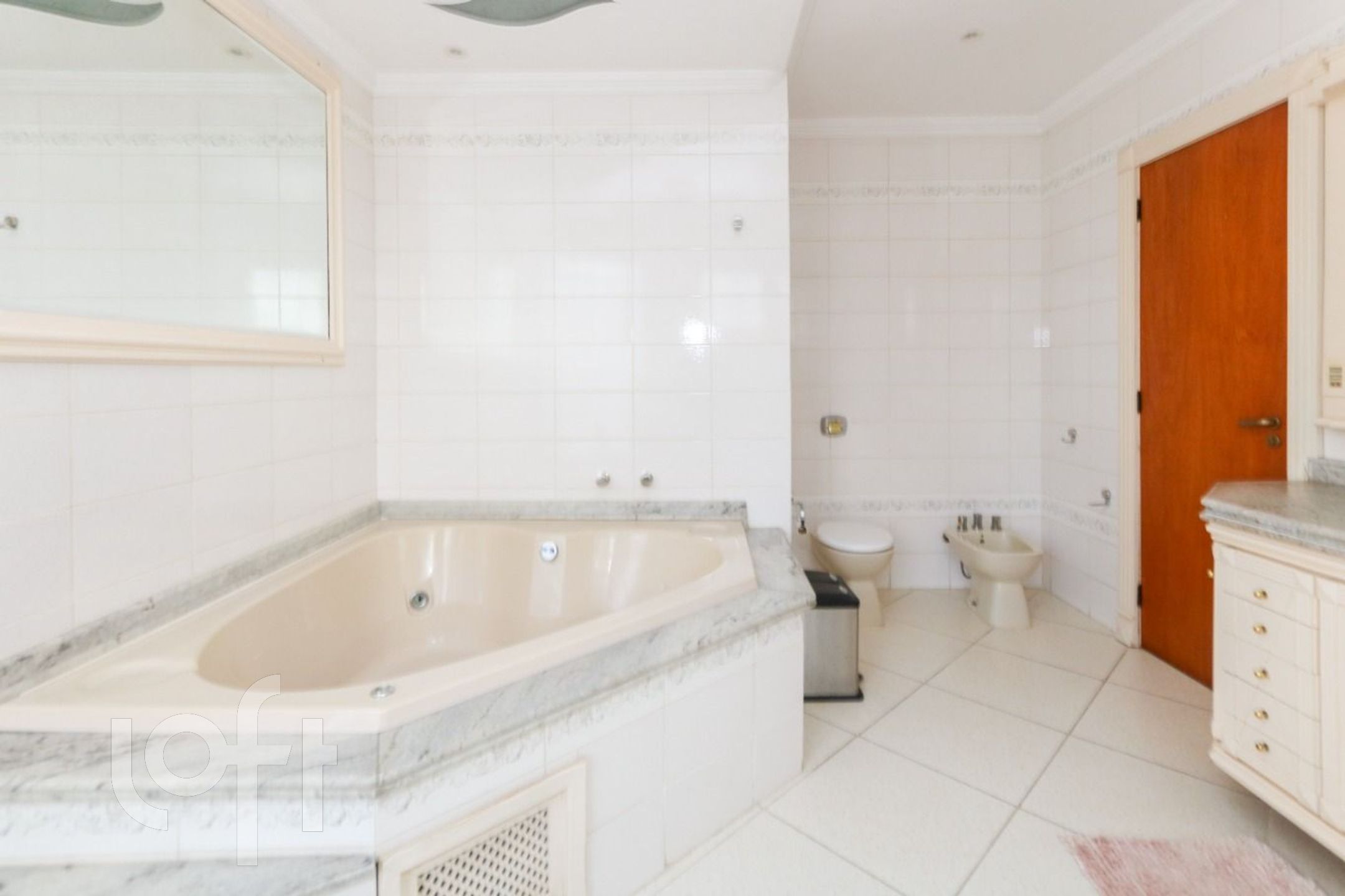 Imagem da propriedade 83