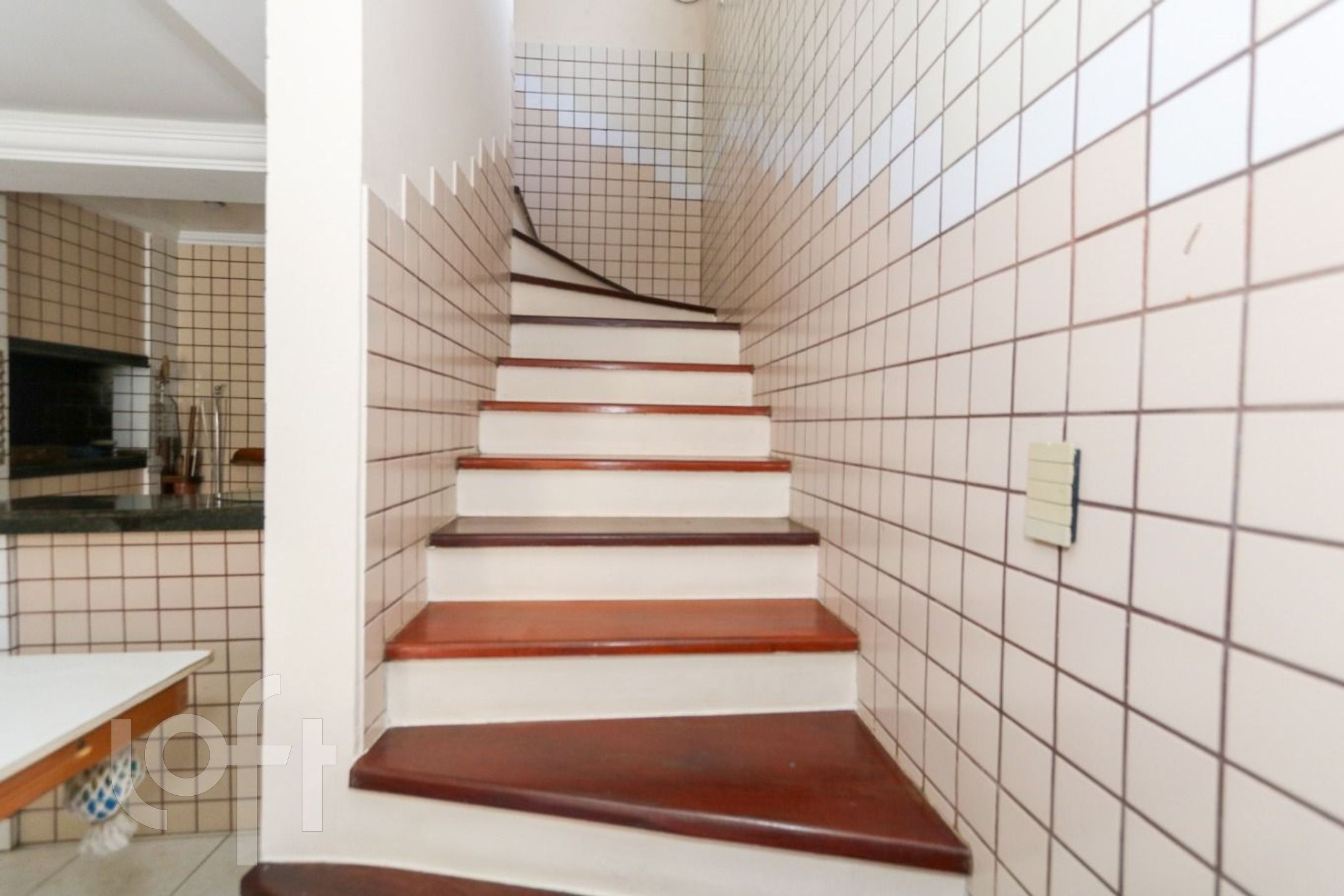 Imagem da propriedade 69