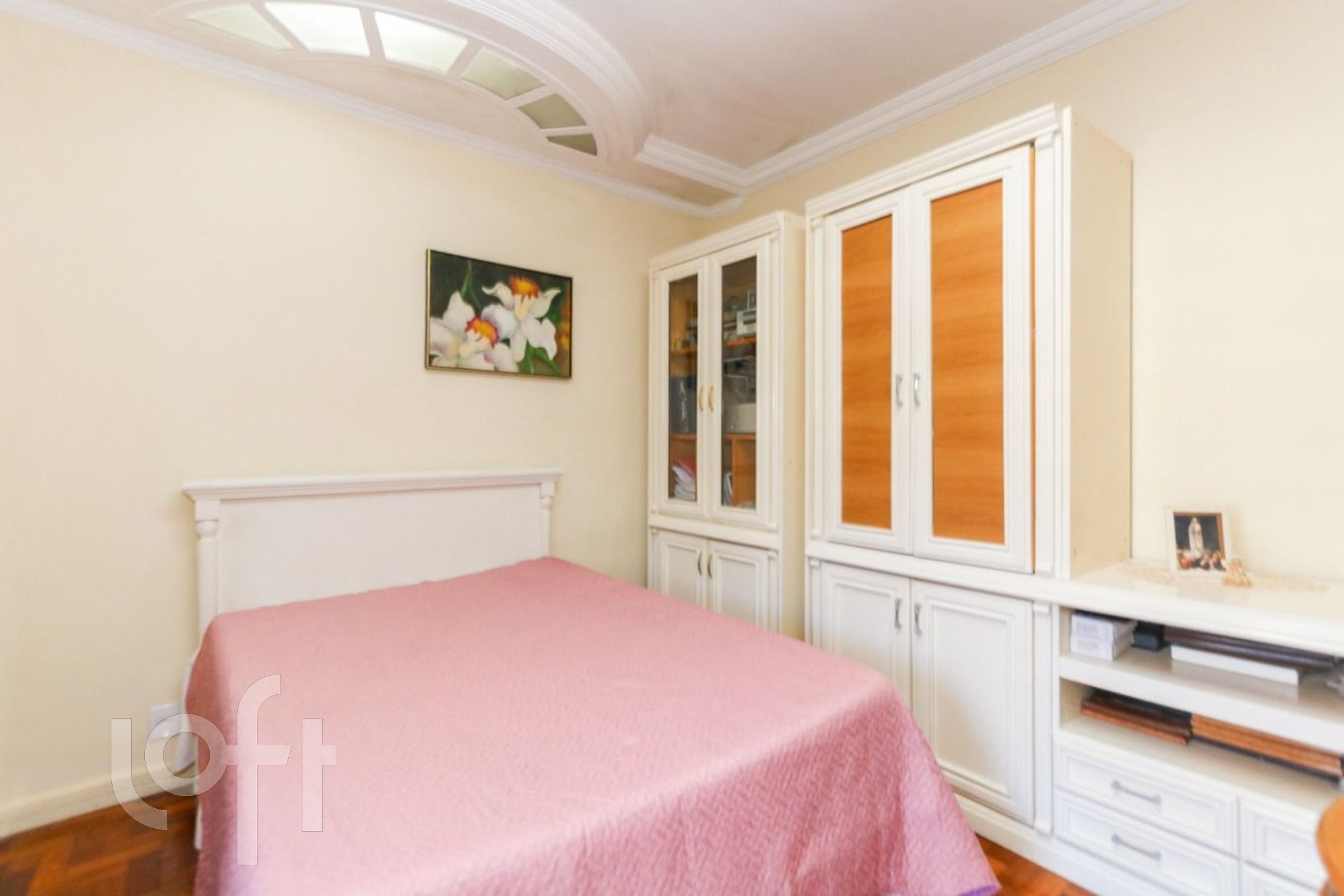 Imagem da propriedade 23