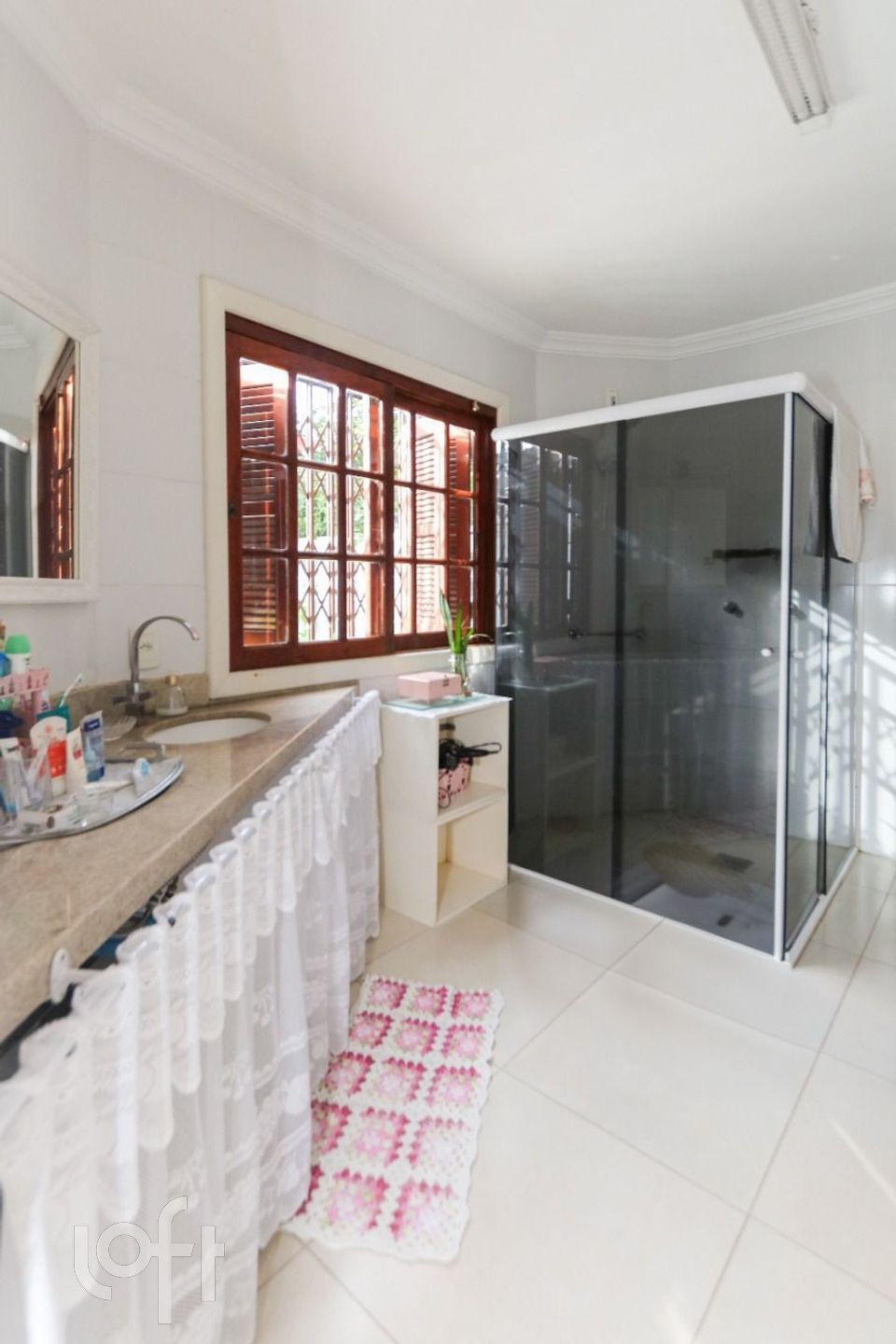 Imagem da propriedade 63